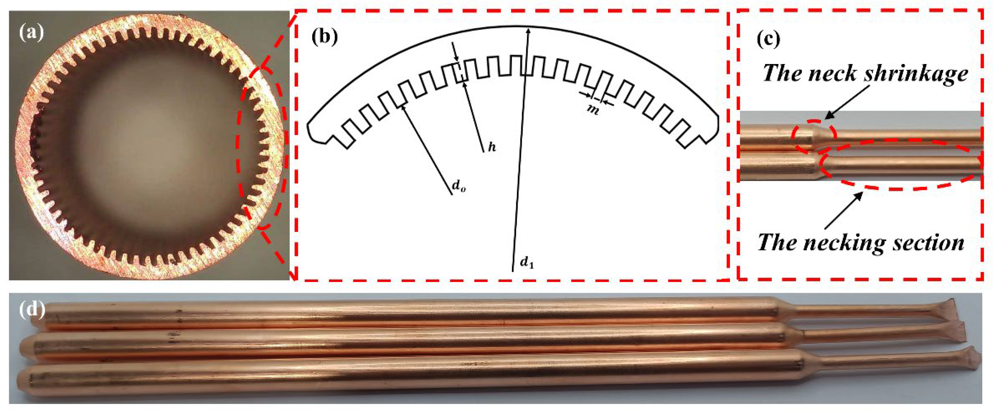 Applsci 12 11661 g001
