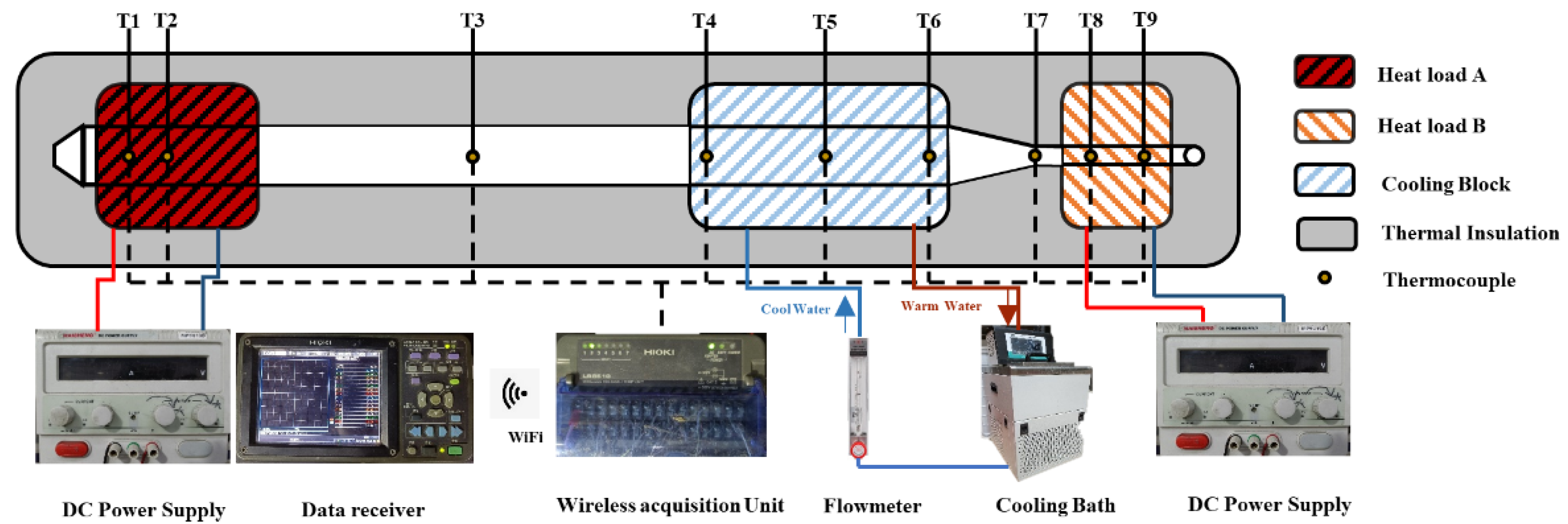 Applsci 12 11661 g002