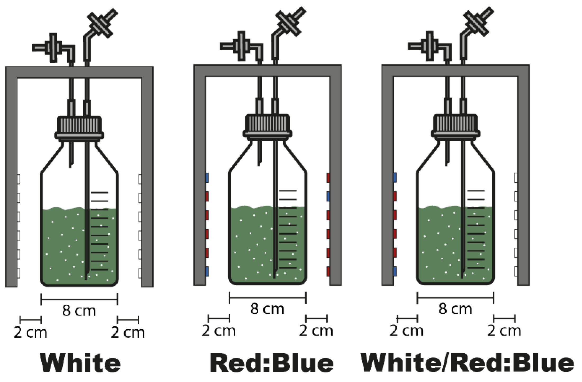 Applsci 12 11664 g001