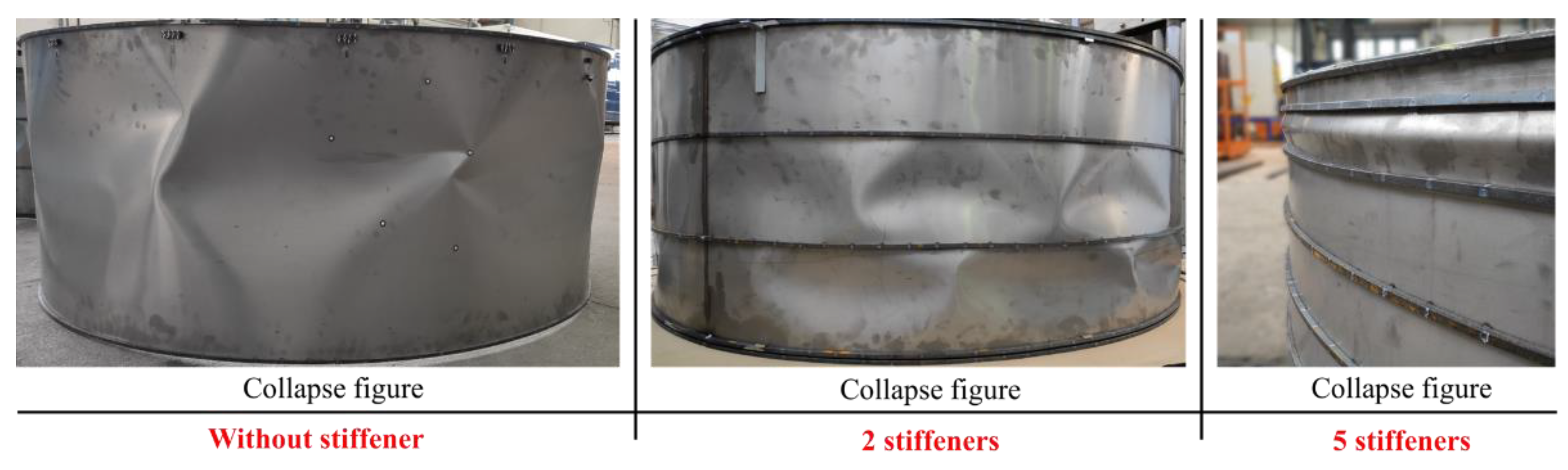 Applsci 12 11665 g004 Applsci 12 11665 g004