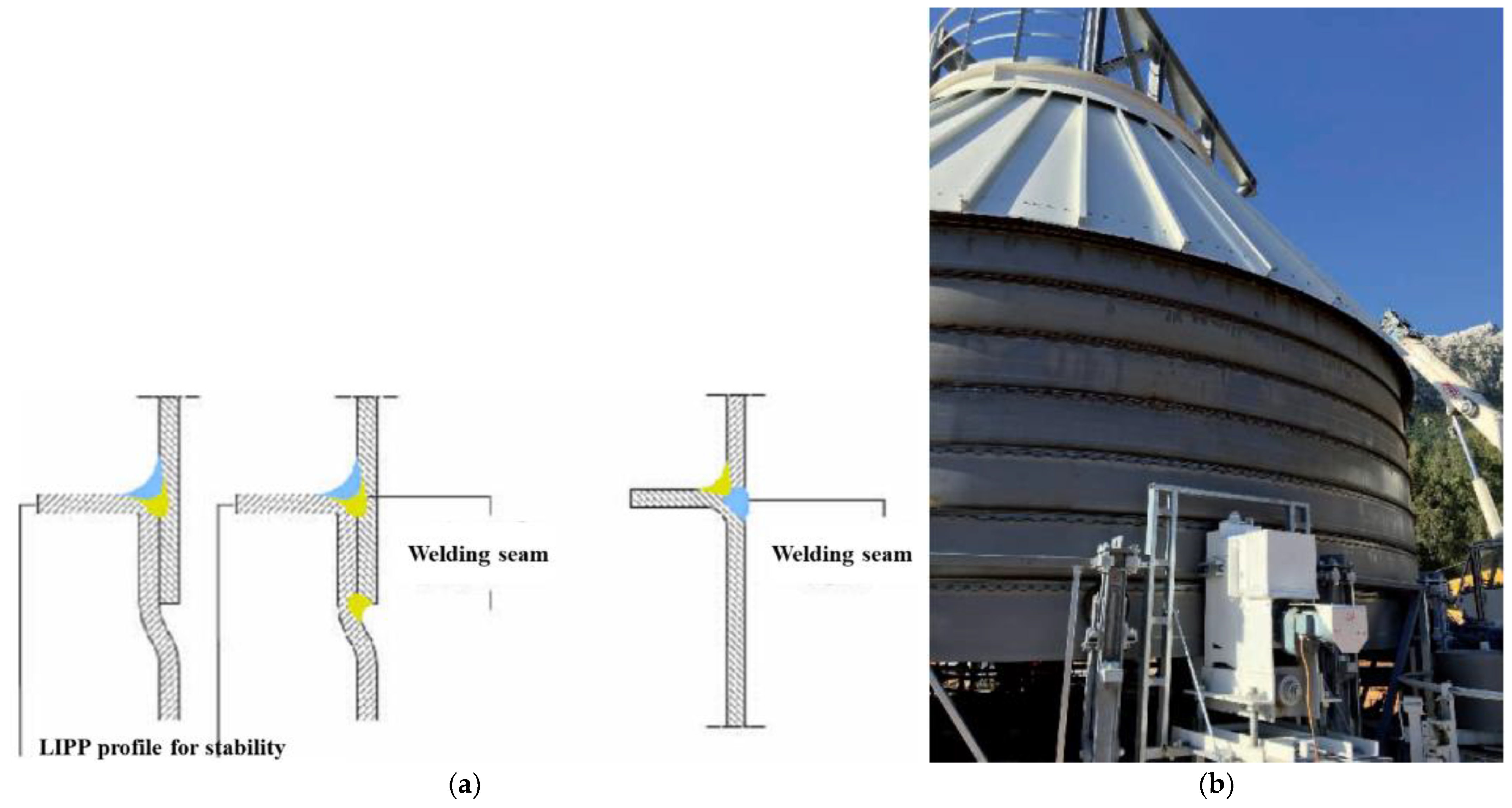 Applsci 12 11665 g010 Applsci 12 11665 g010