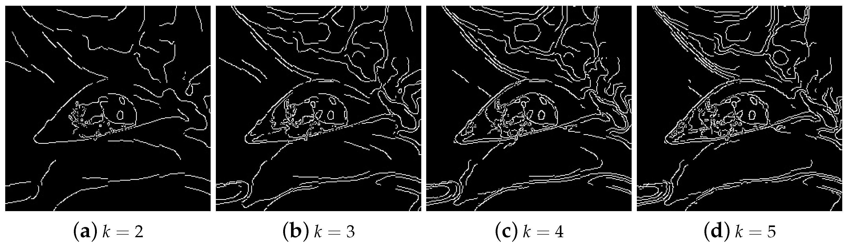 Applsci 12 11668 g007