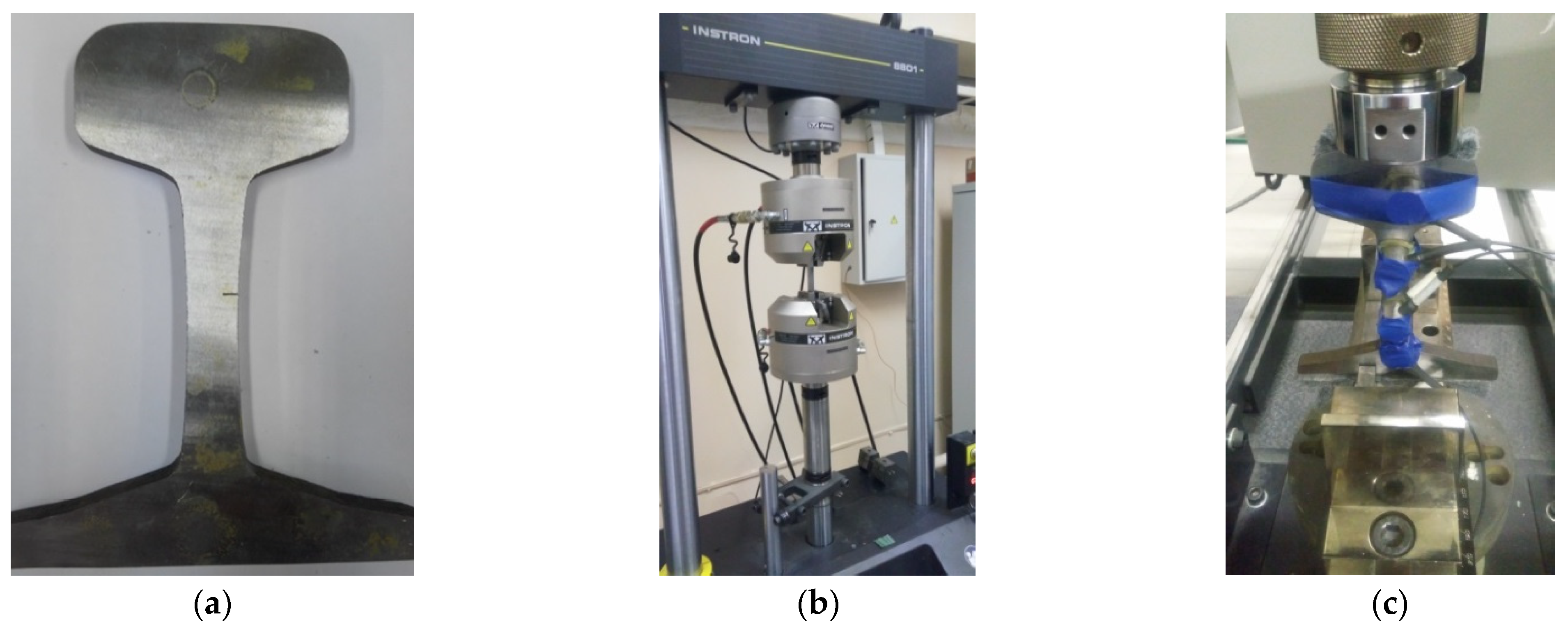 Applsci 12 11670 g001