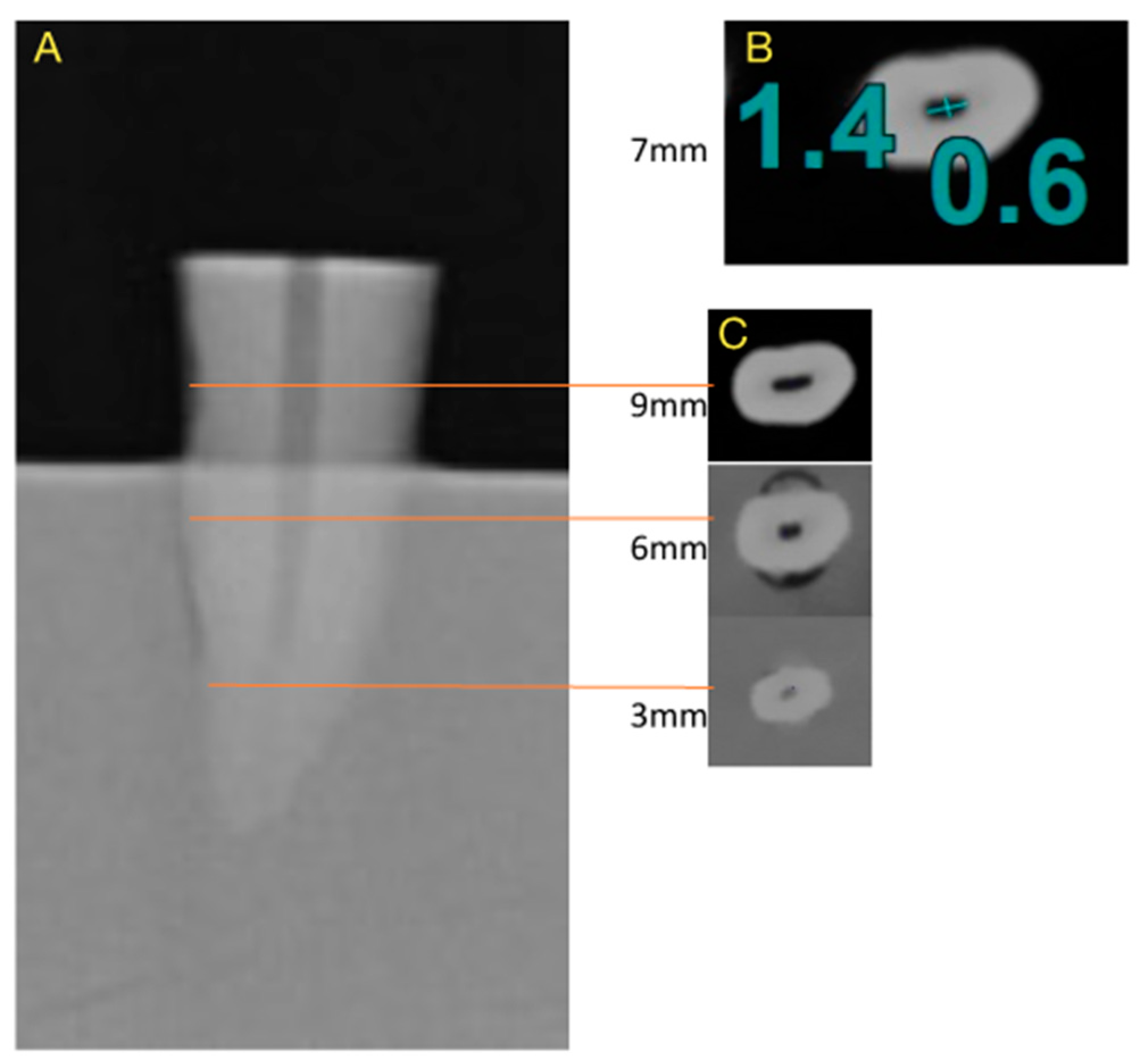 Applsci 12 11671 g002 Applsci 12 11671 g002