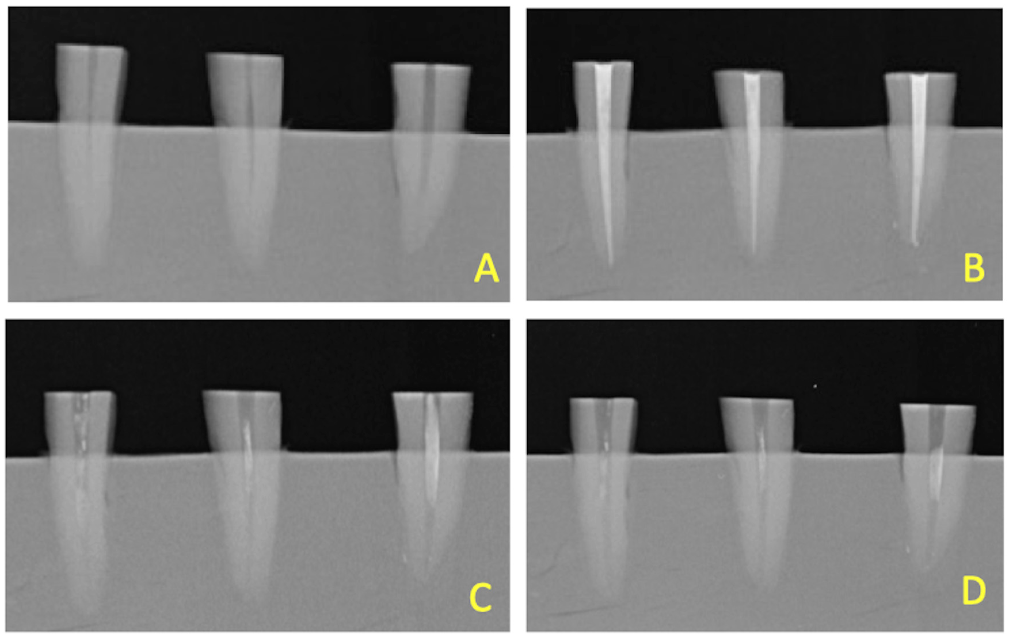 Applsci 12 11671 g003 Applsci 12 11671 g003