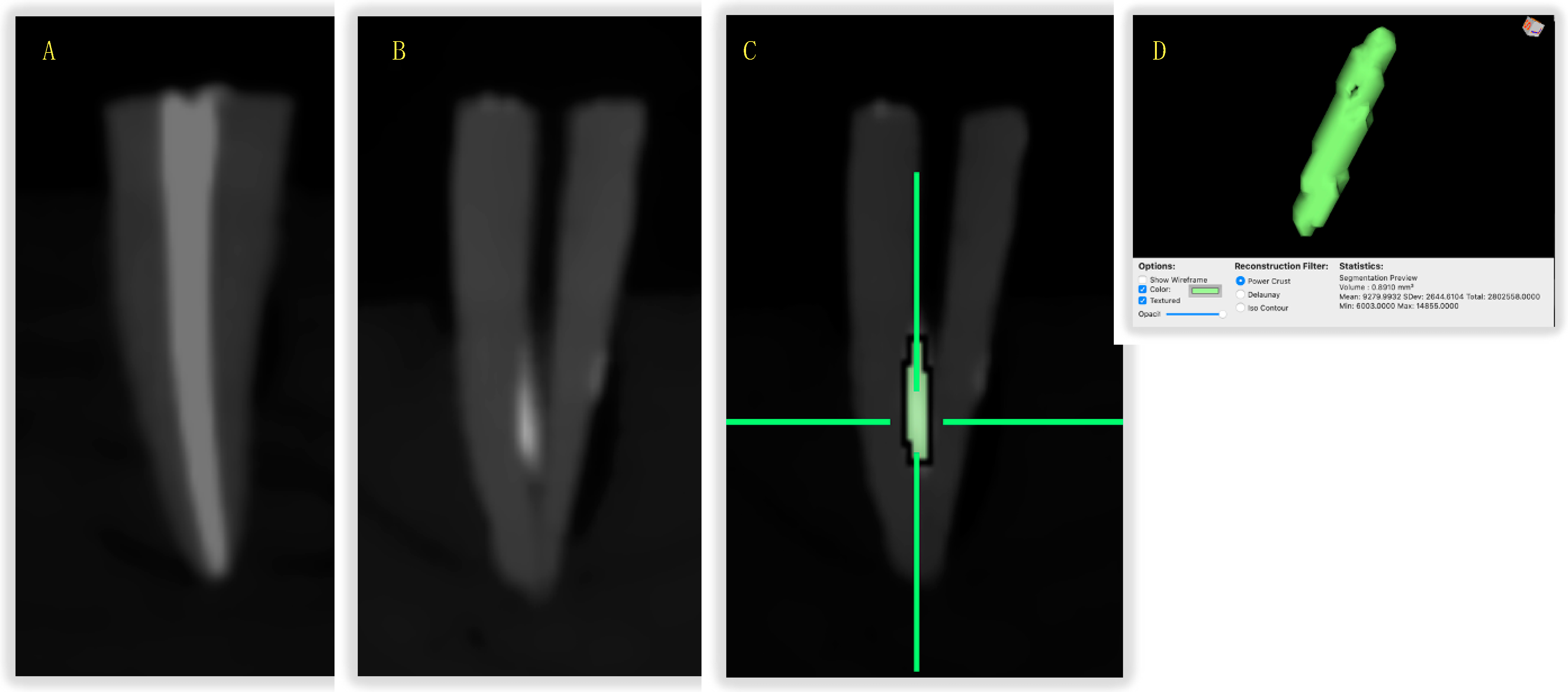 Applsci 12 11671 g004 Applsci 12 11671 g004