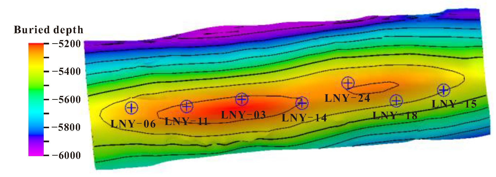 Applsci 12 11672 g006 Applsci 12 11672 g006