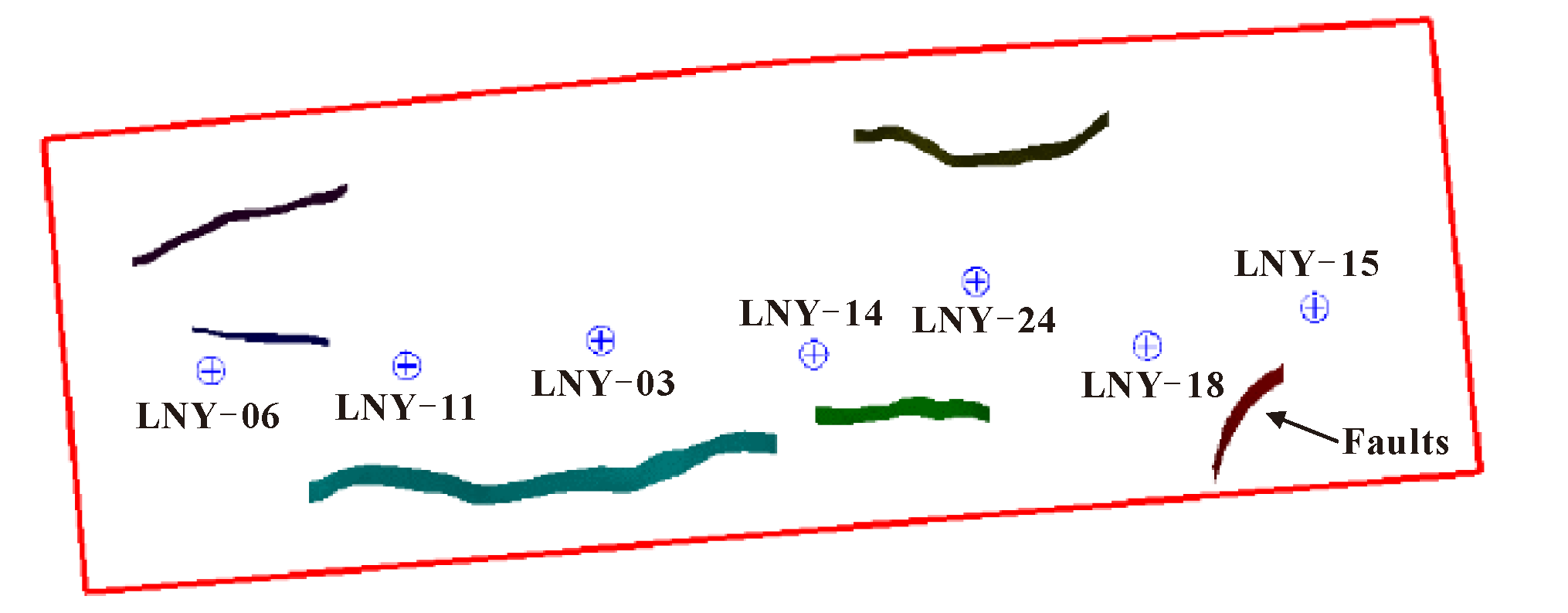 Applsci 12 11672 g007 Applsci 12 11672 g007