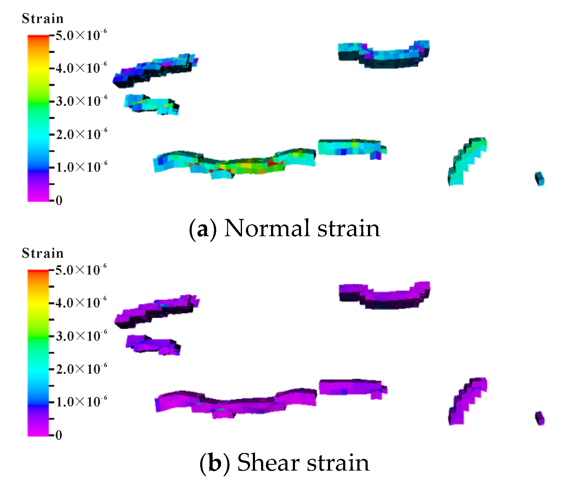 Applsci 12 11672 g012 Applsci 12 11672 g012
