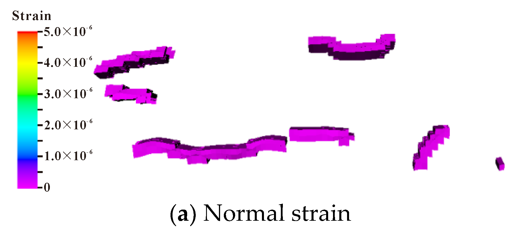 Applsci 12 11672 g013a Applsci 12 11672 g013a