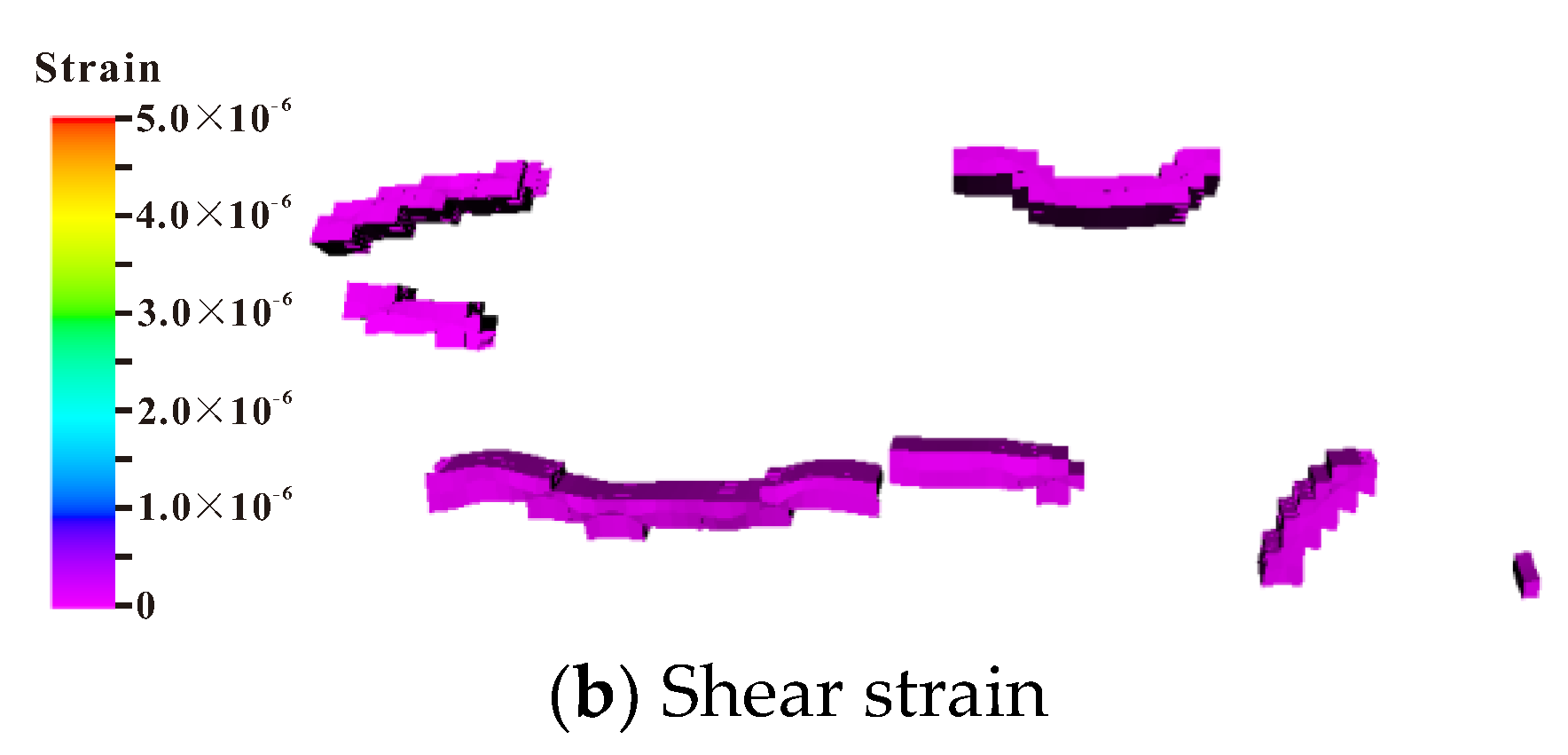 Applsci 12 11672 g013b Applsci 12 11672 g013b