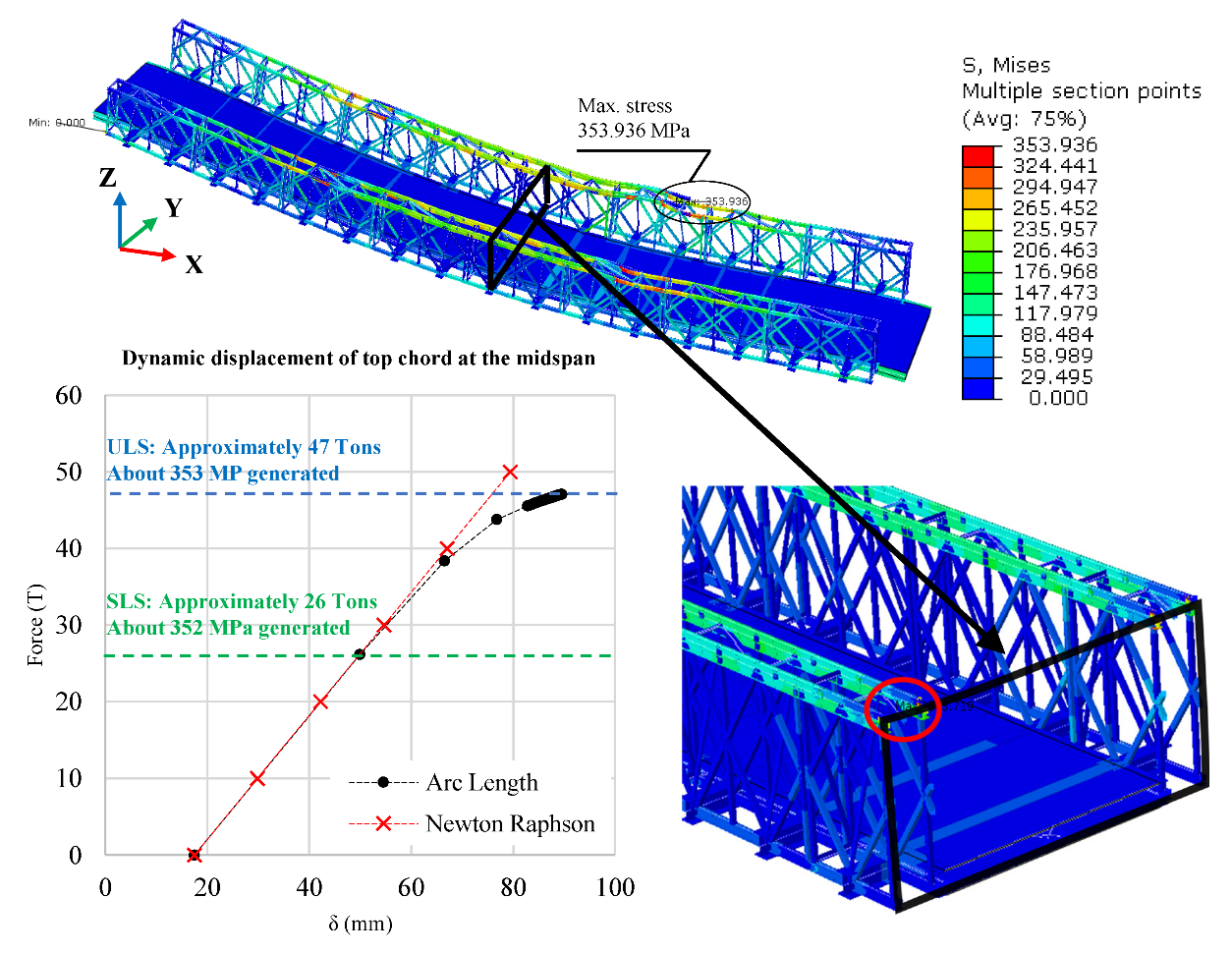 Applsci 12 11673 g016