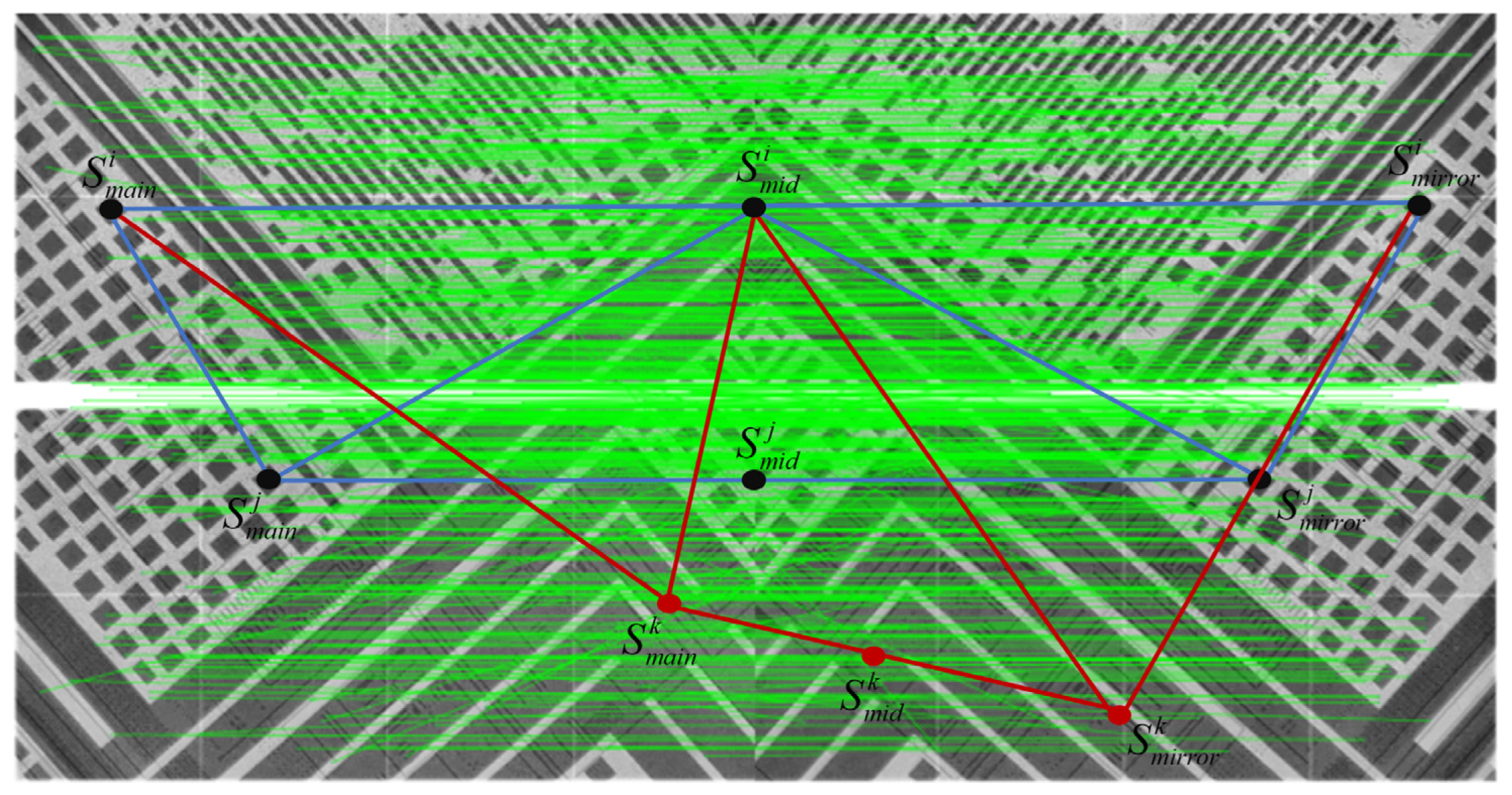 Applsci 12 11675 g003