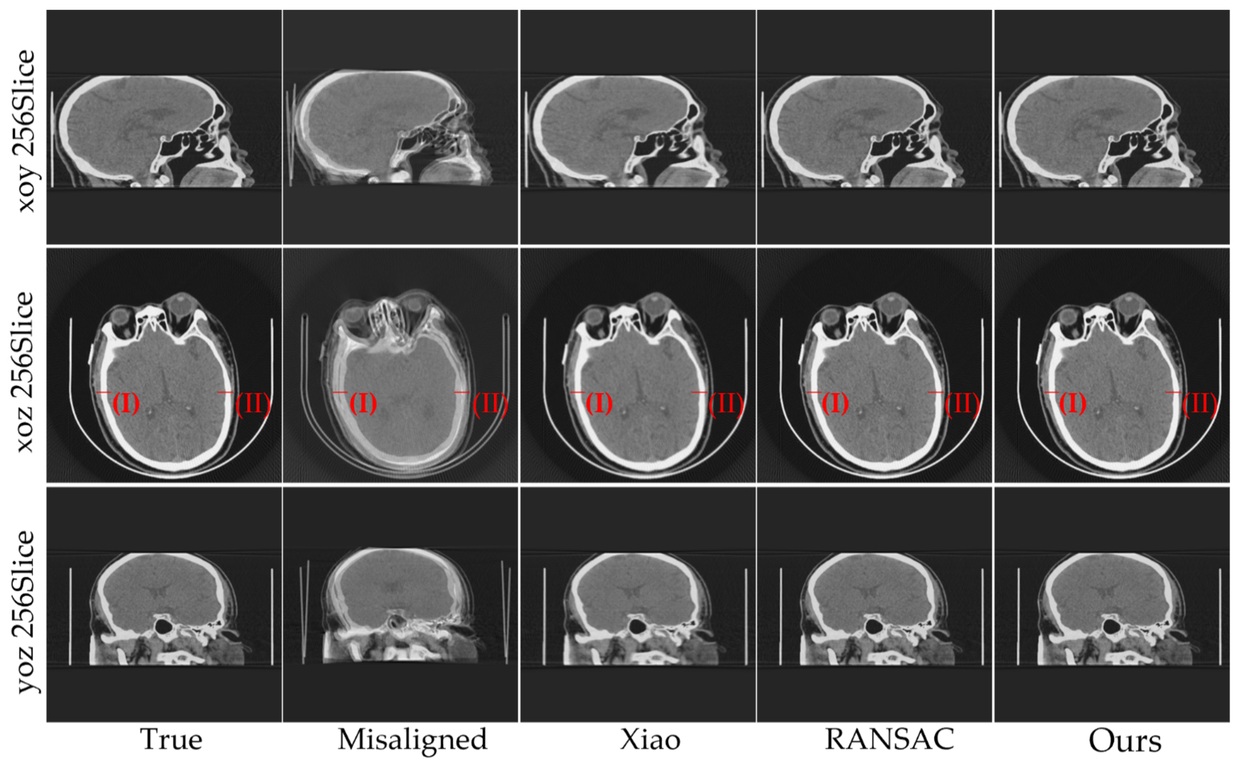 Applsci 12 11675 g004