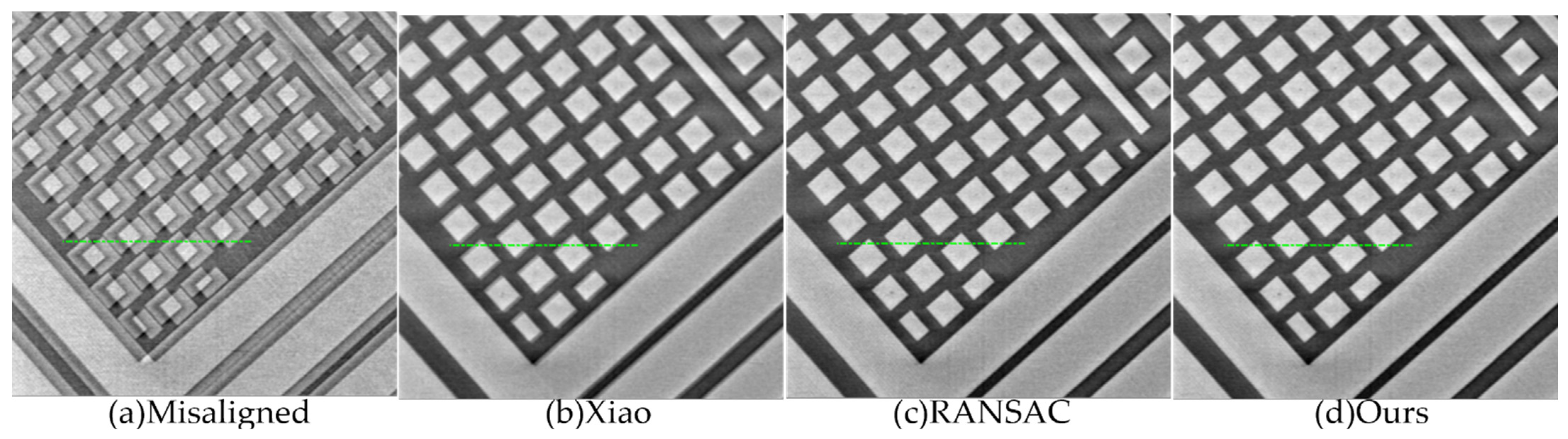 Applsci 12 11675 g008