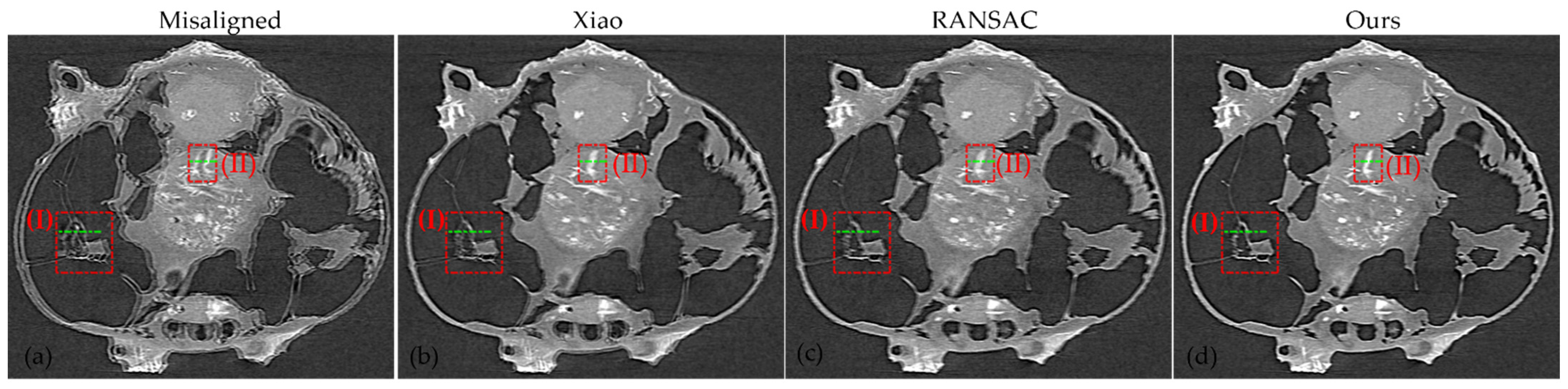 Applsci 12 11675 g010a