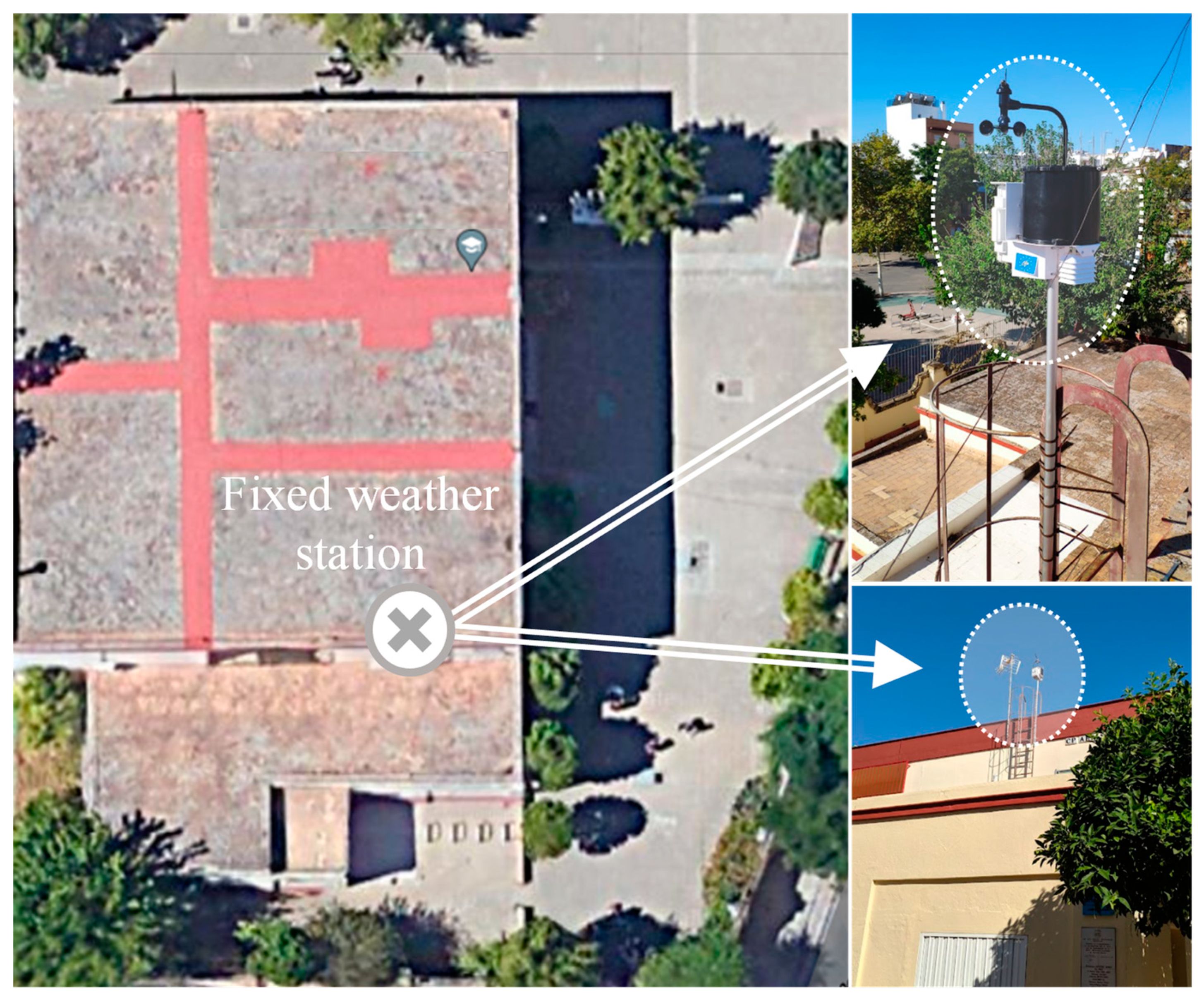 Applsci 12 11676 g003