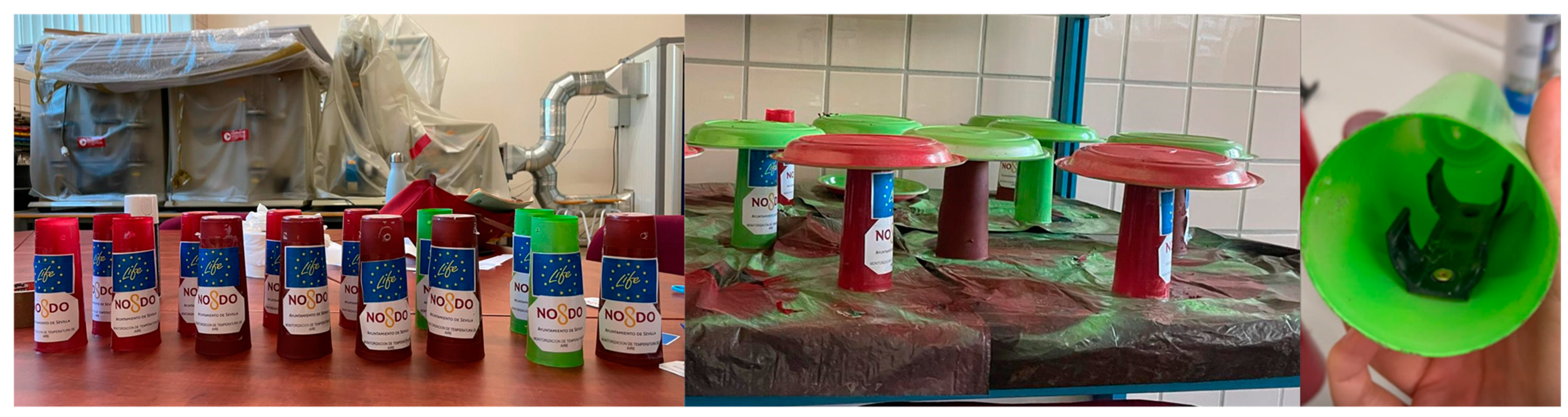 Applsci 12 11676 g005