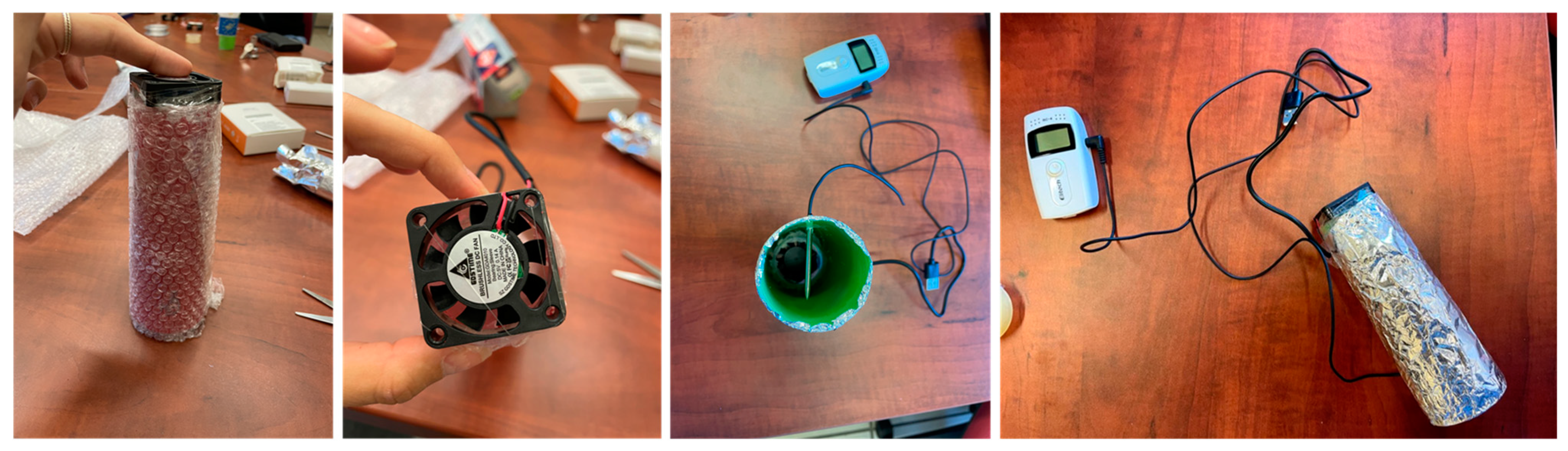 Applsci 12 11676 g009