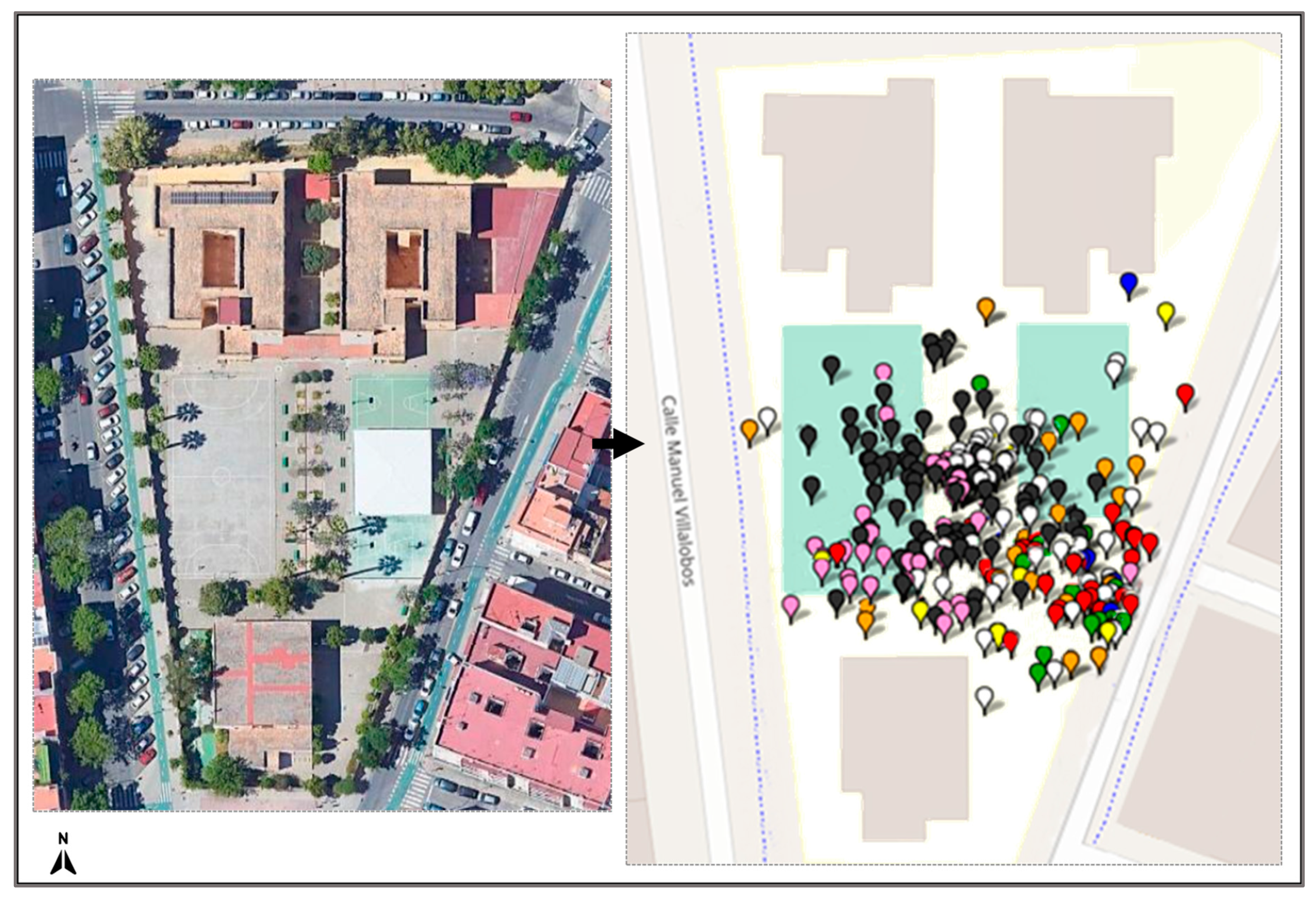 Applsci 12 11676 g013