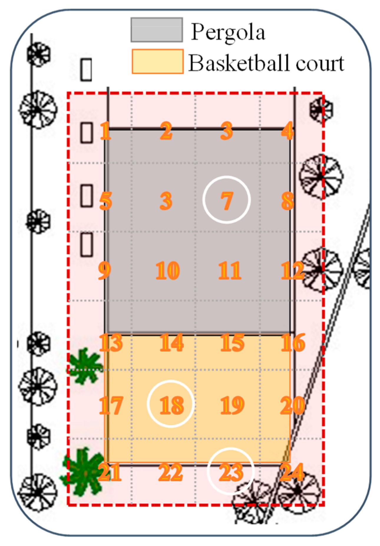 Applsci 12 11676 g017b