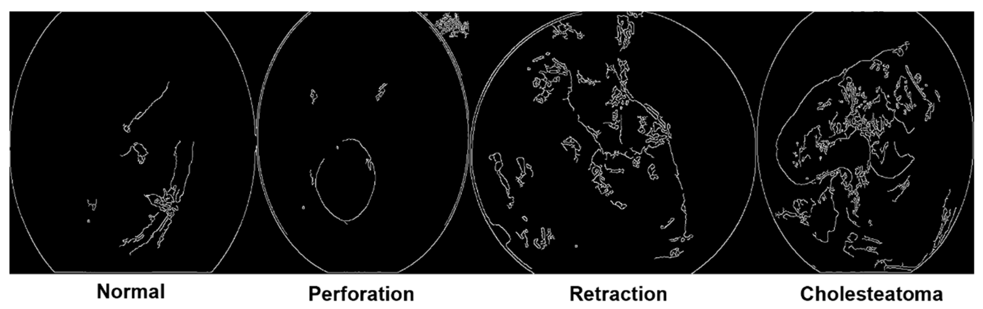 Applsci 12 11677 g006