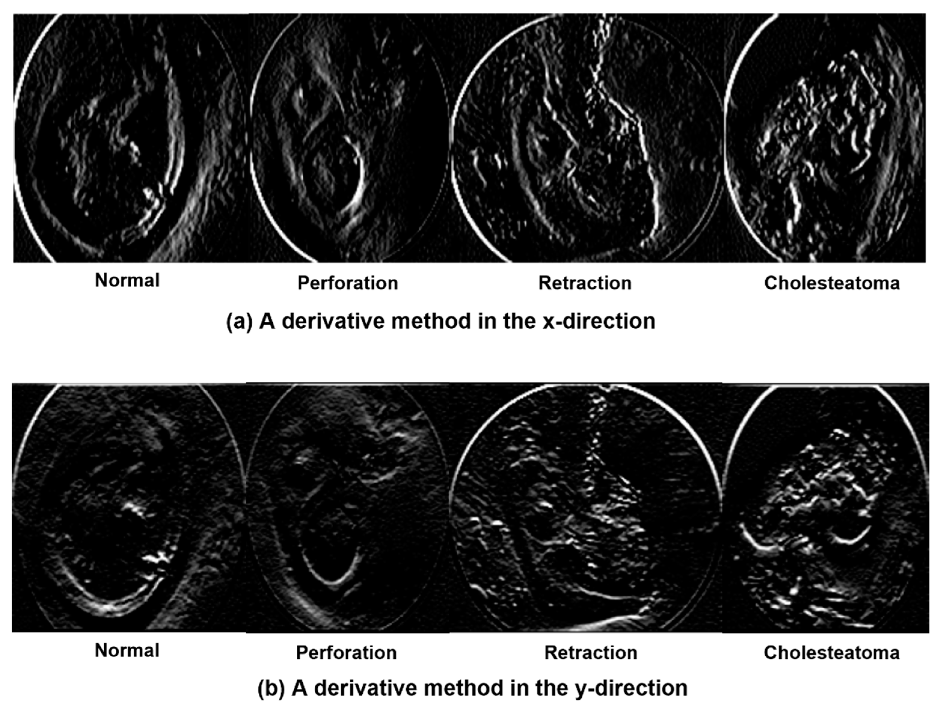 Applsci 12 11677 g007