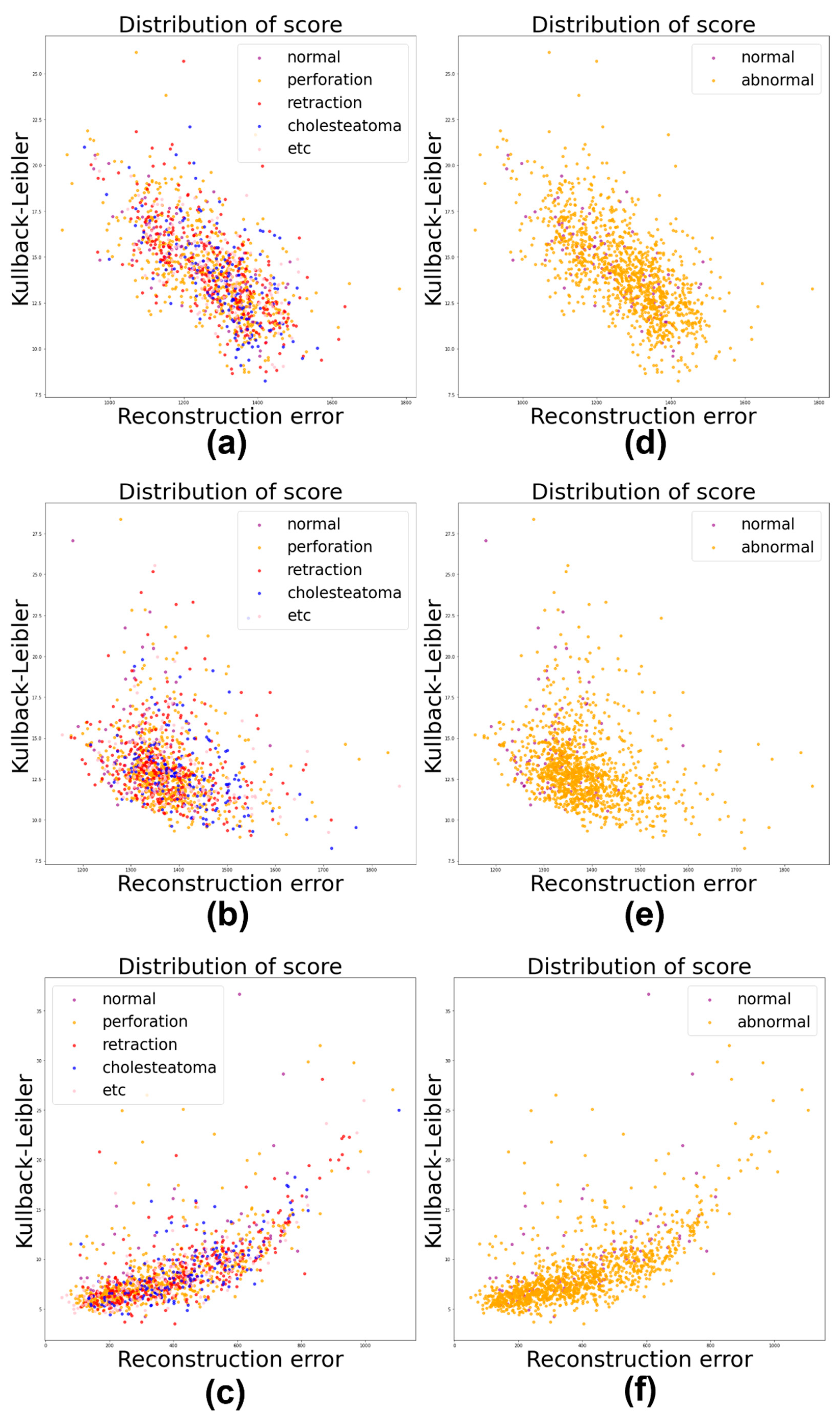 Applsci 12 11677 g011