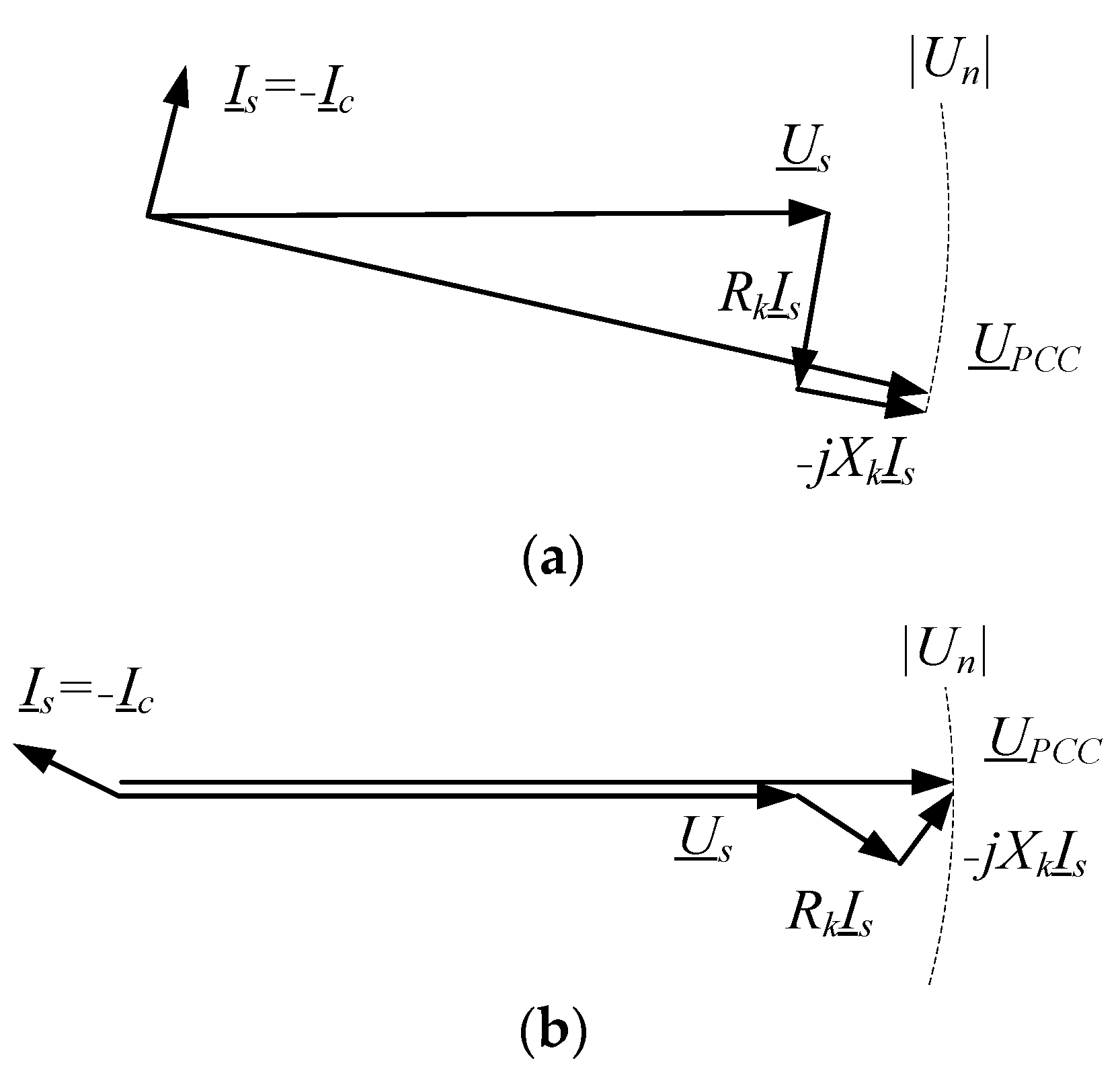 Applsci 12 11678 g002