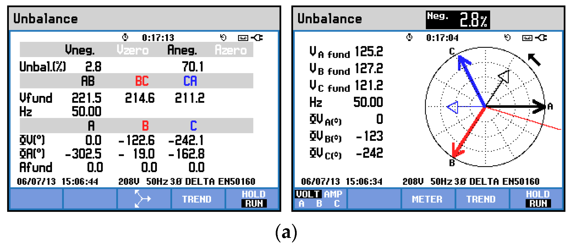 Applsci 12 11678 g011a