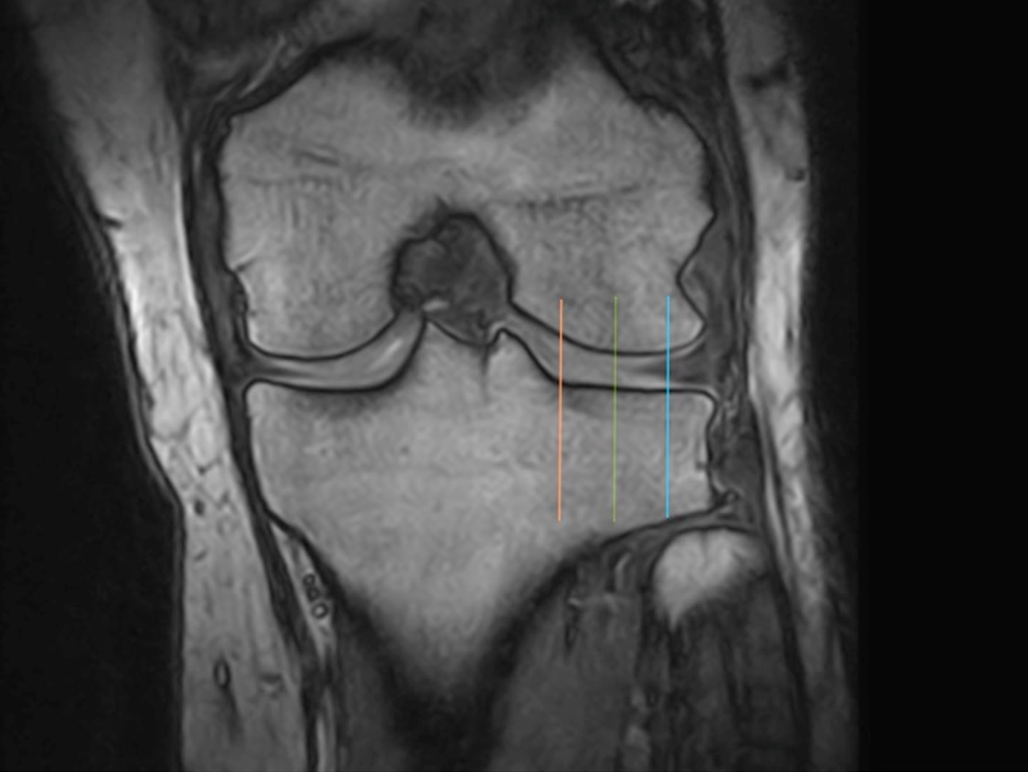 Applsci 12 11679 g002 Applsci 12 11679 g002