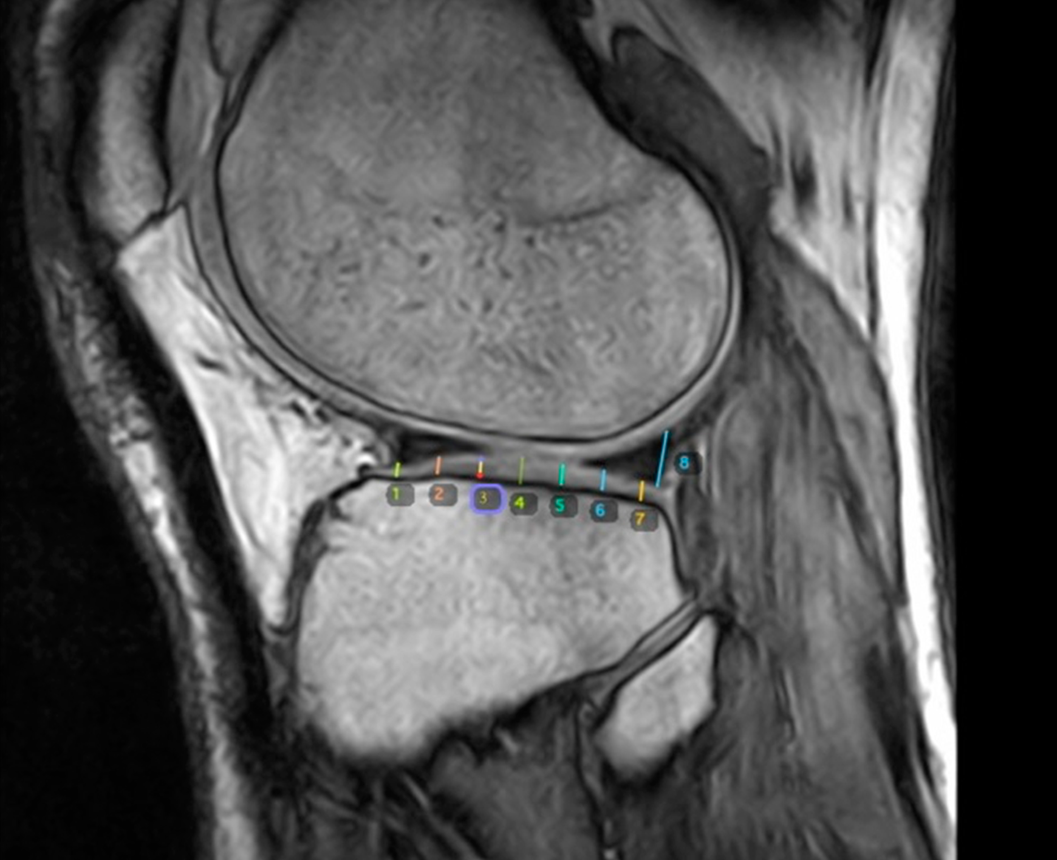 Applsci 12 11679 g004 Applsci 12 11679 g004