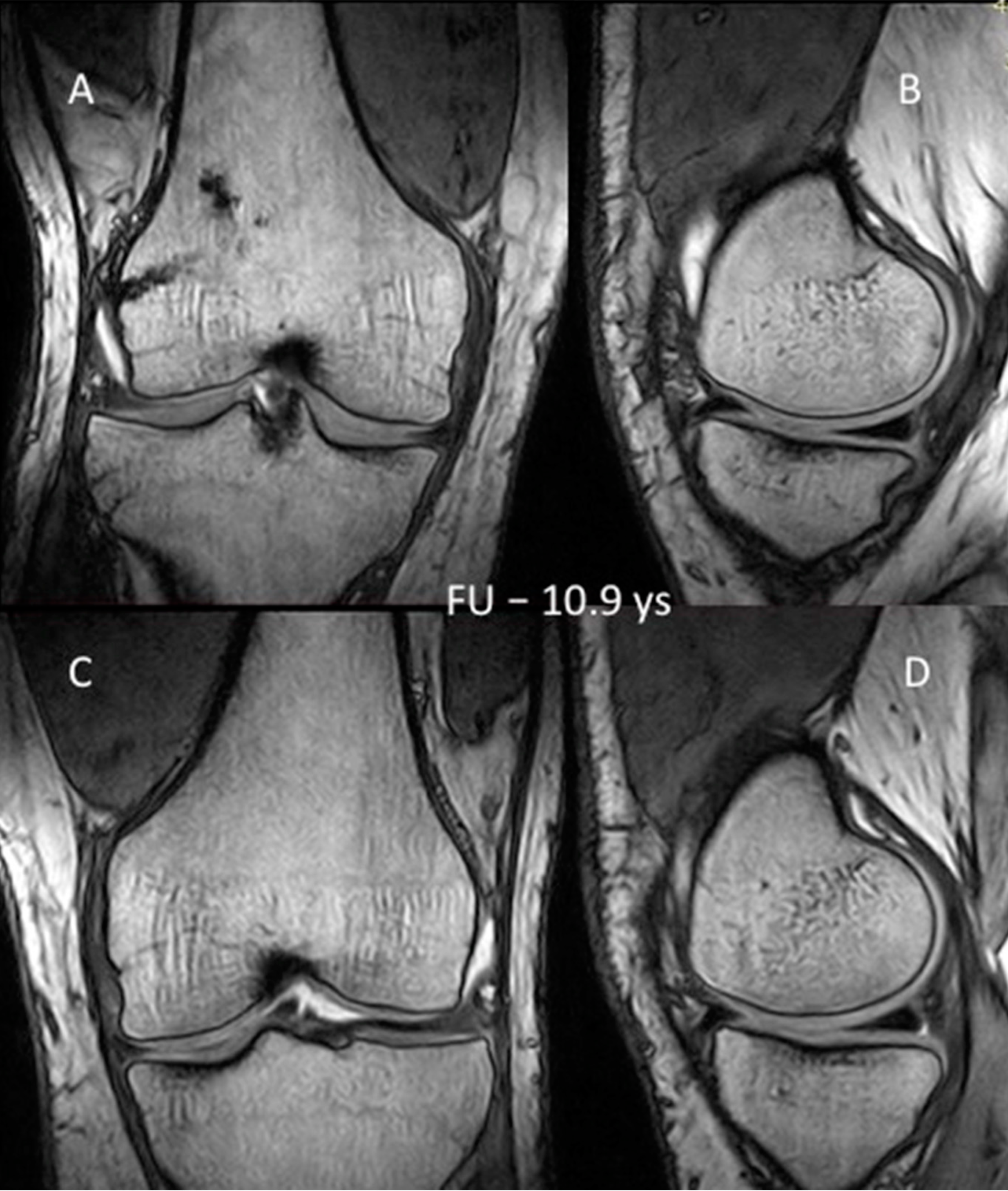 Applsci 12 11679 g005 Applsci 12 11679 g005