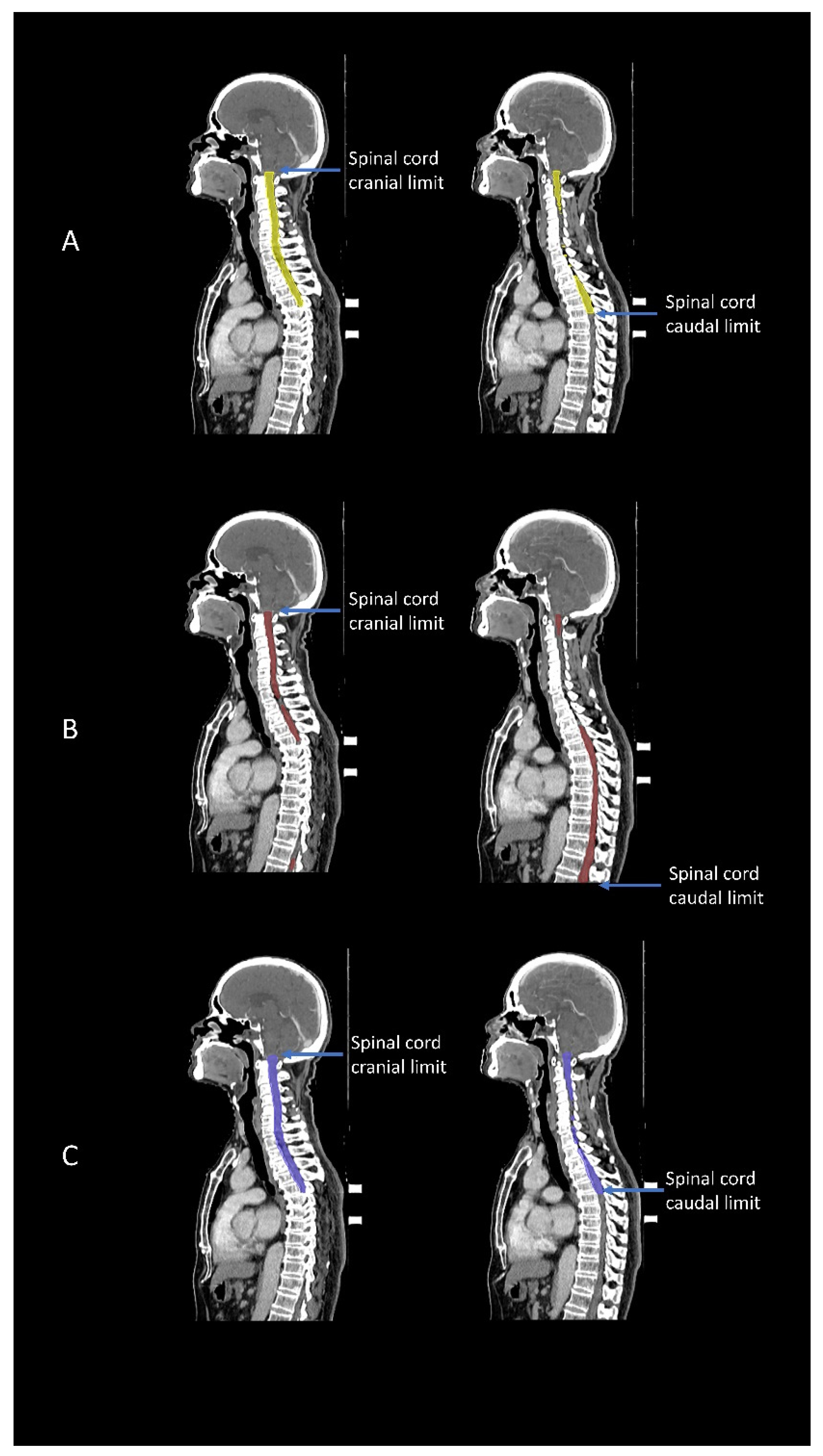 Applsci 12 11681 g004 Applsci 12 11681 g004