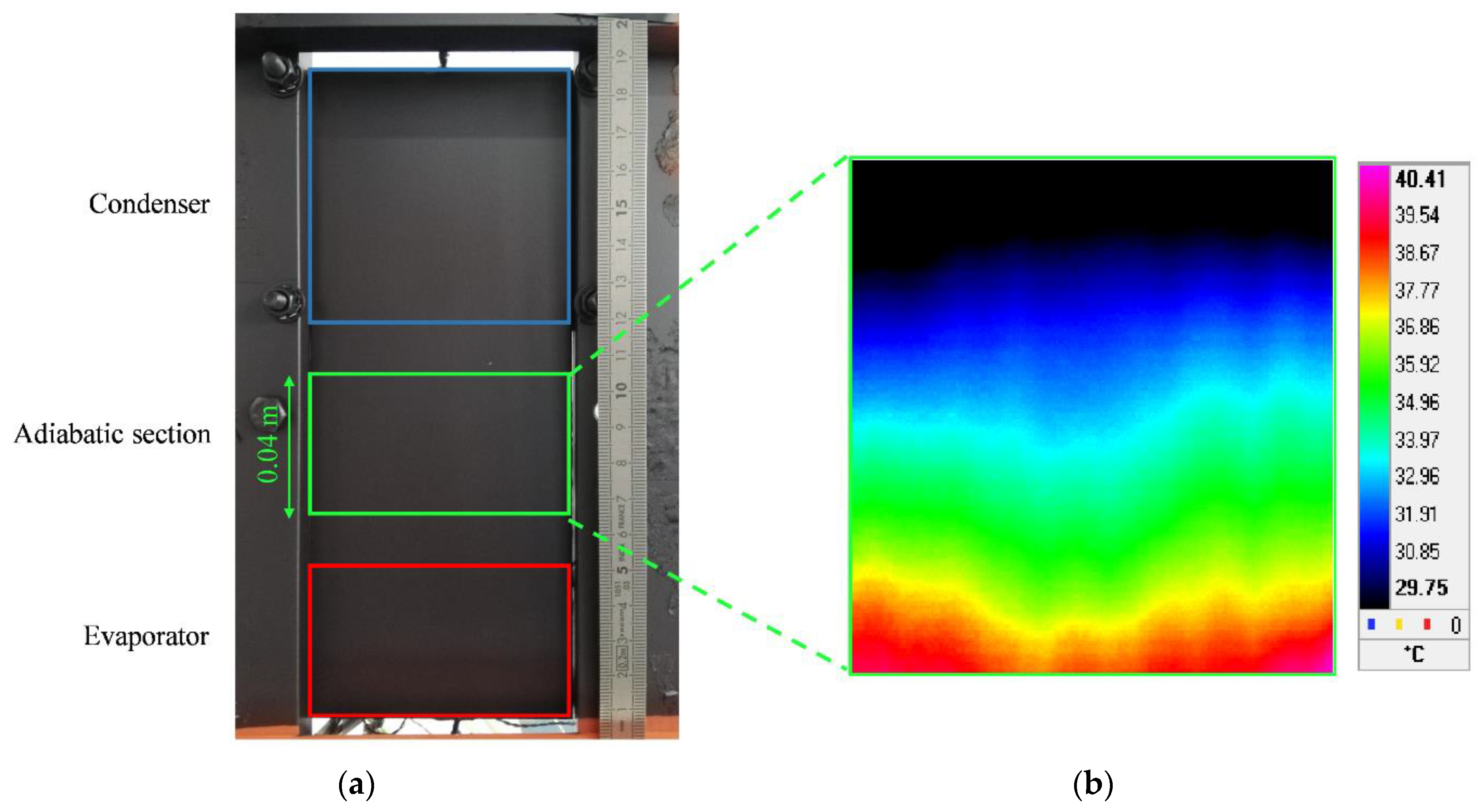 Applsci 12 11682 g002 Applsci 12 11682 g002