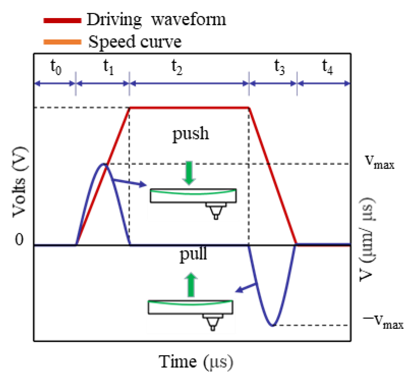 Applsci 12 11683 g002