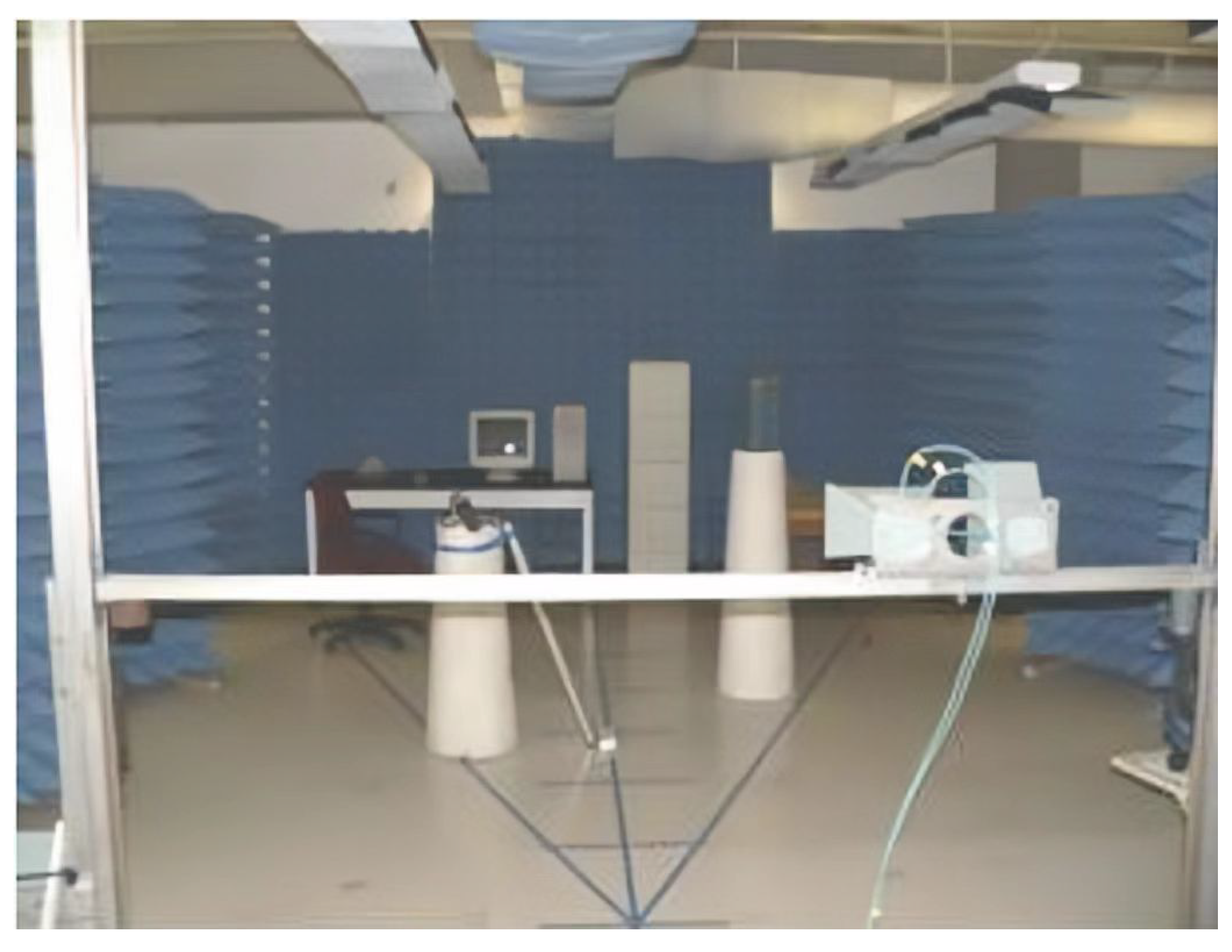 Applsci 12 11684 g005