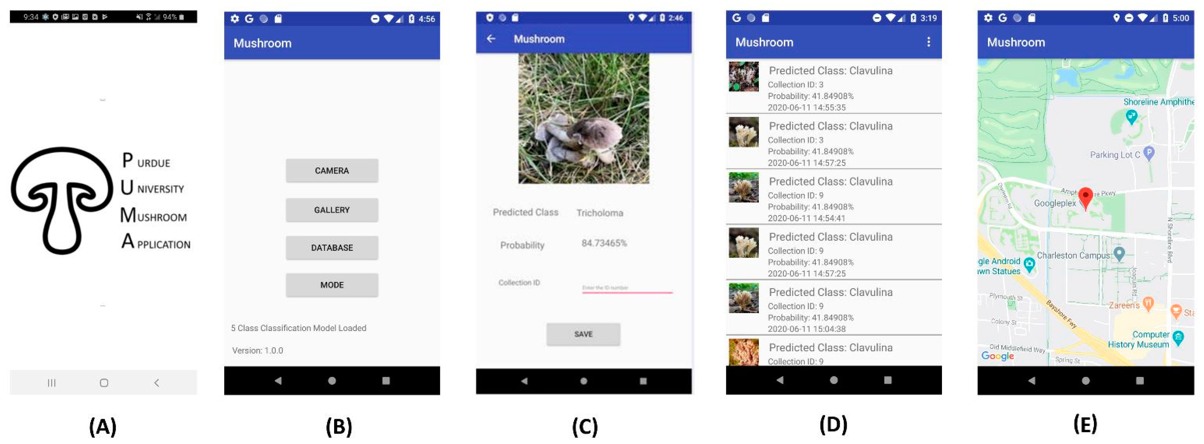 Applsci 12 11685 g005 Applsci 12 11685 g005