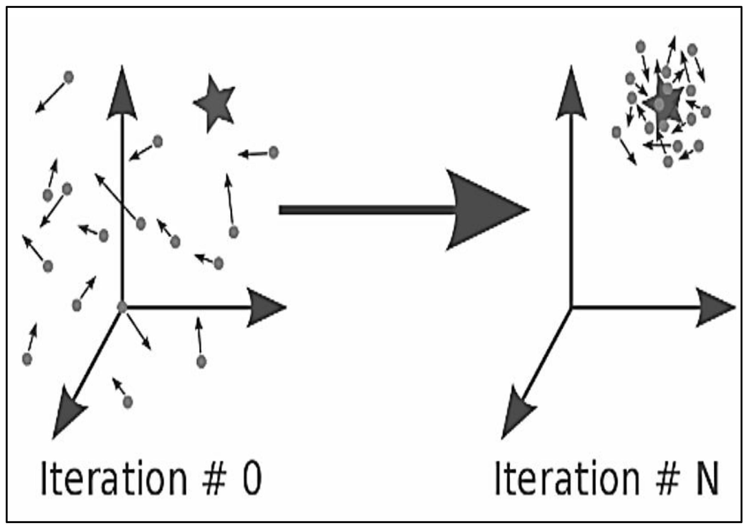 Applsci 12 11691 g011 Applsci 12 11691 g011