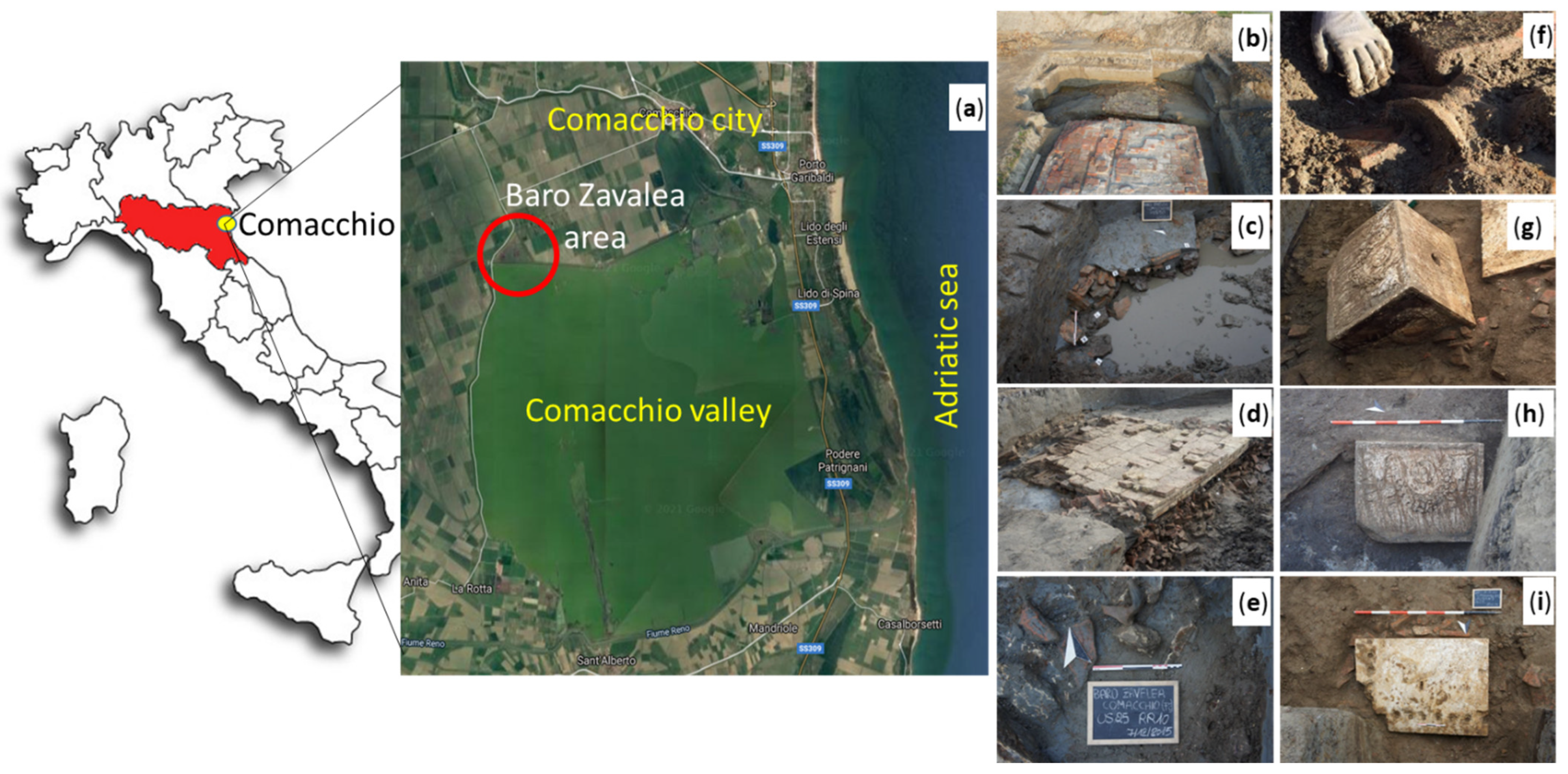 Applsci 12 11692 g001 Applsci 12 11692 g001