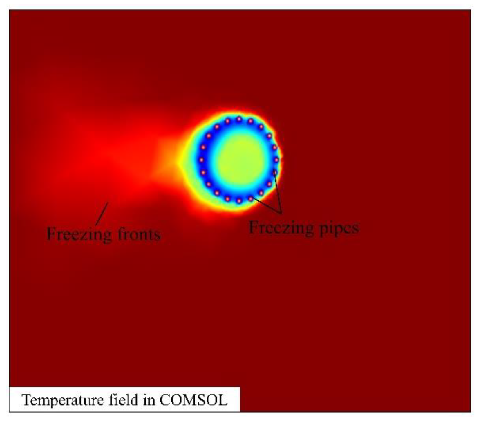 Applsci 12 11696 g006 550