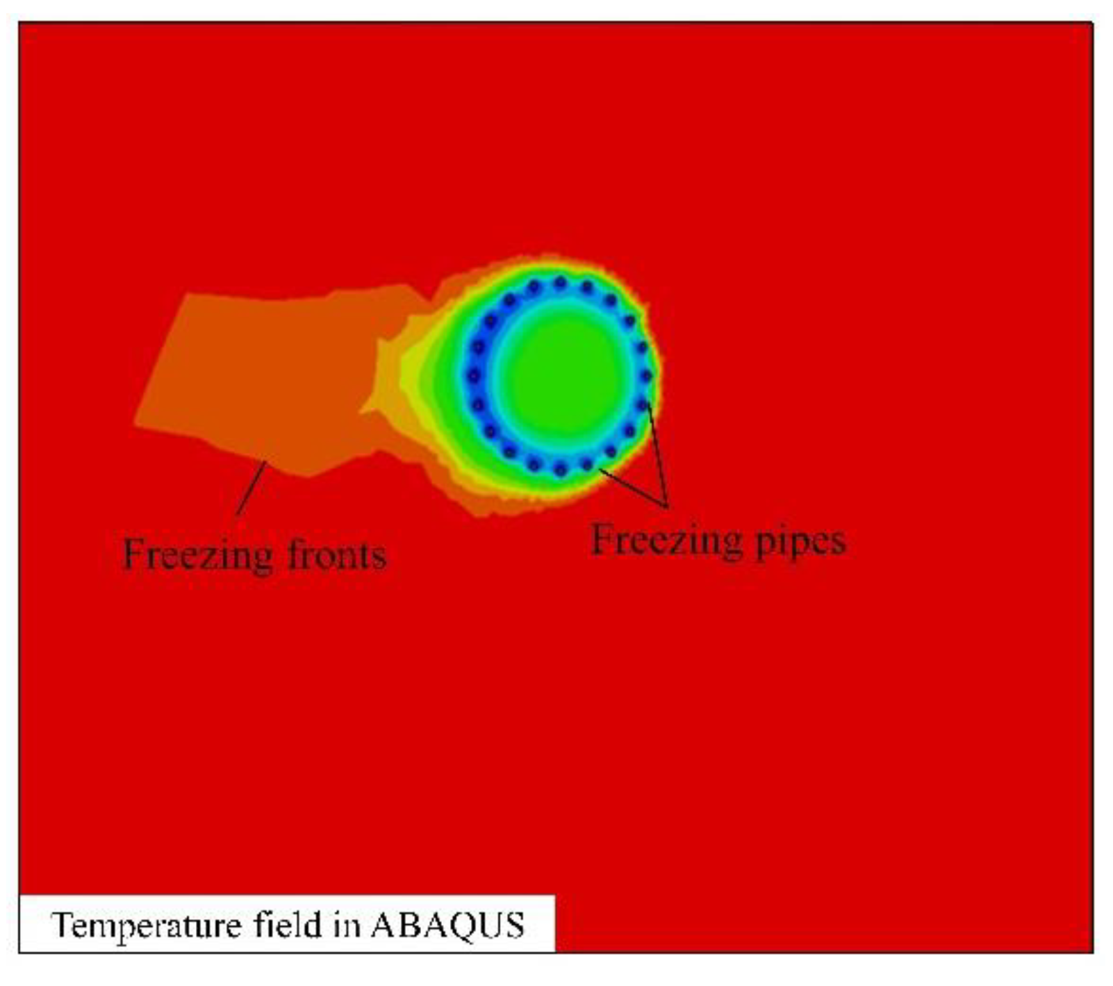 Applsci 12 11696 g007 550