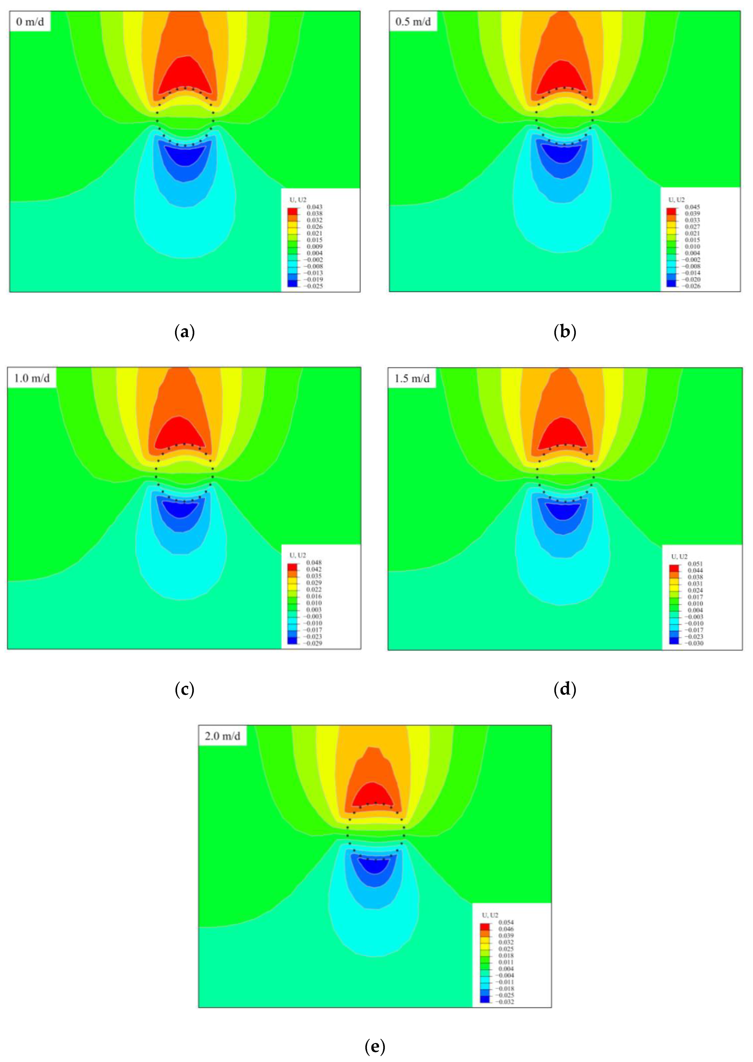 Applsci 12 11696 g014 550