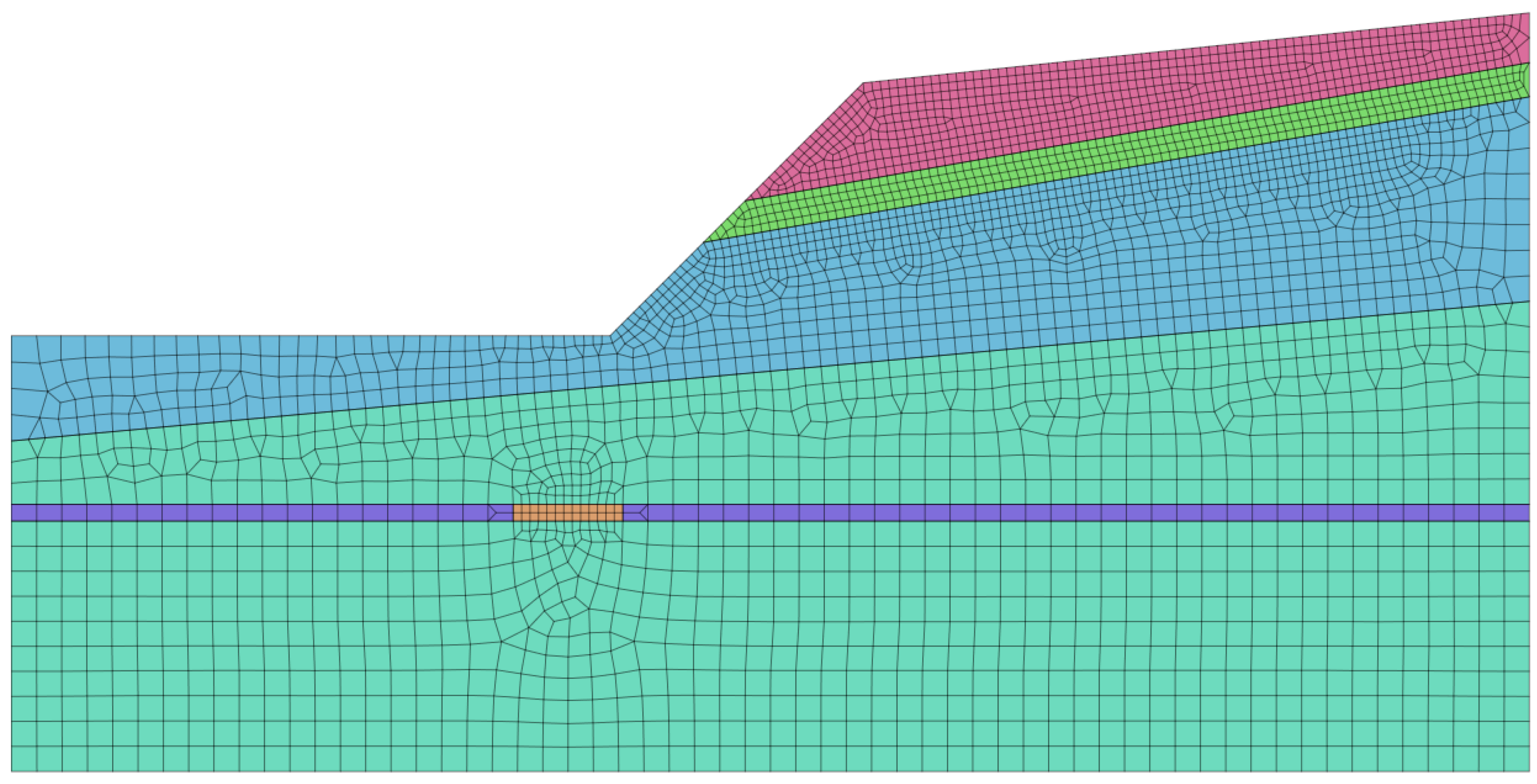 Applsci 12 11699 g004 550