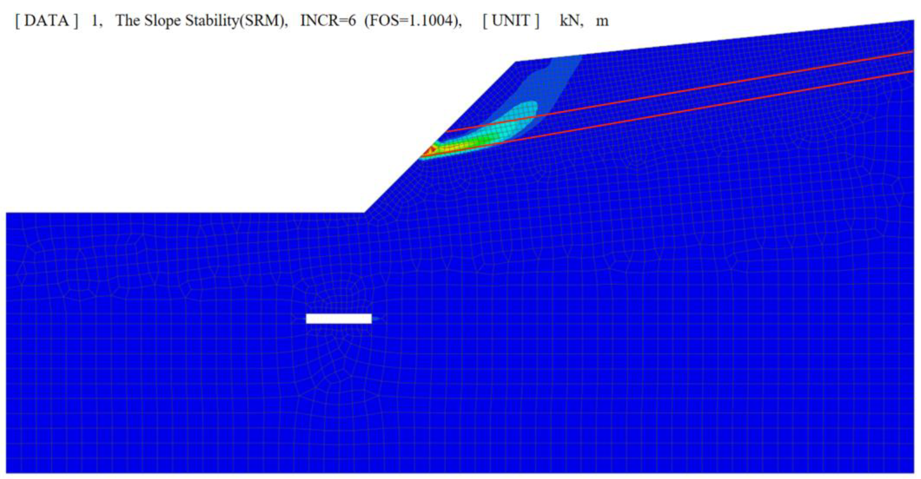 Applsci 12 11699 g005 550