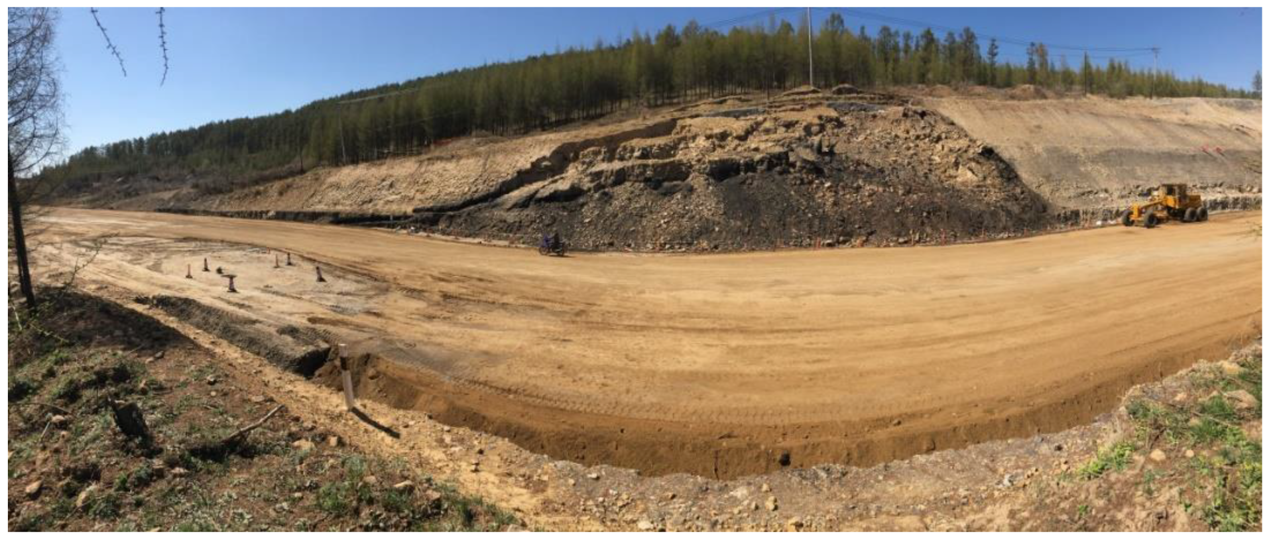 Applsci 12 11699 g006 550