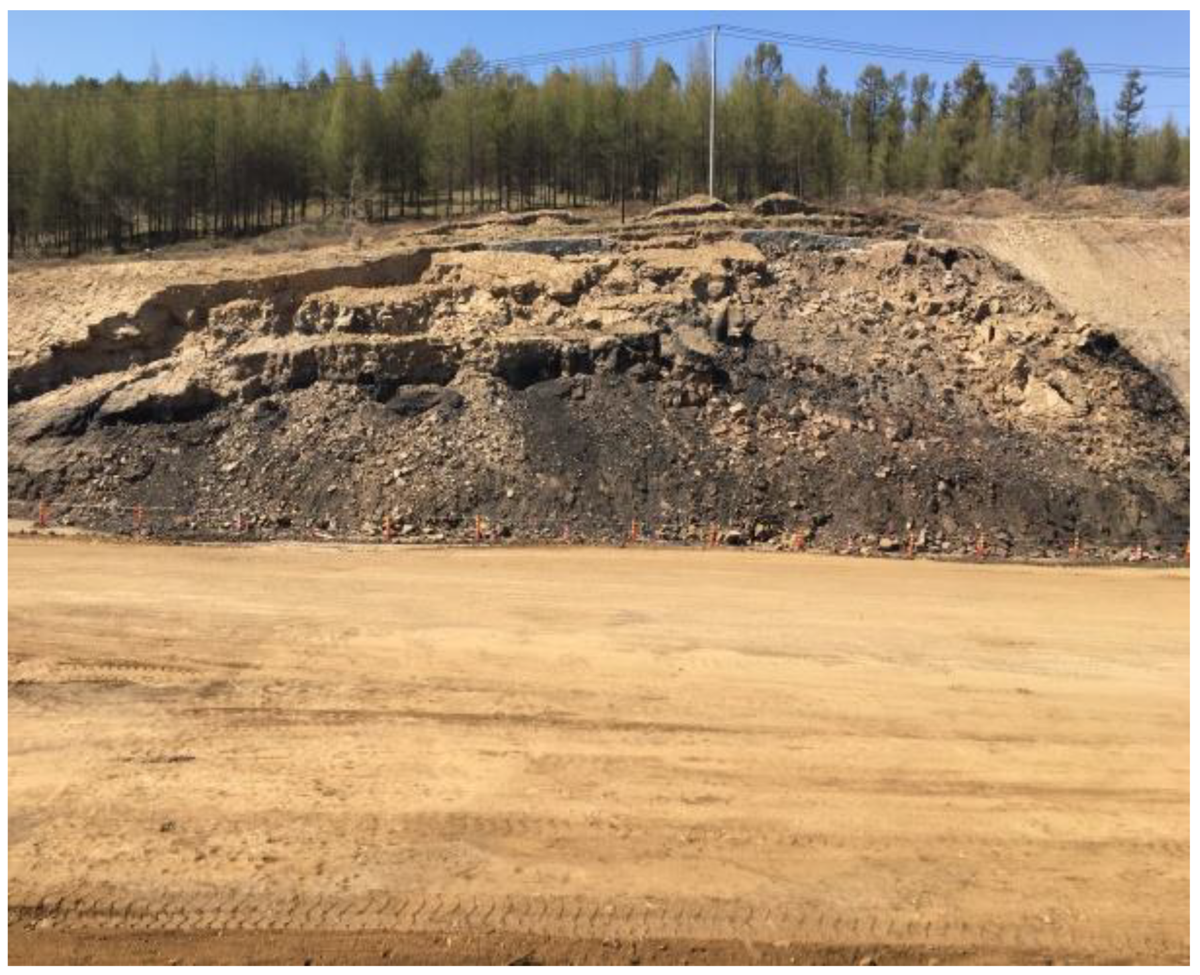 Applsci 12 11699 g007 550