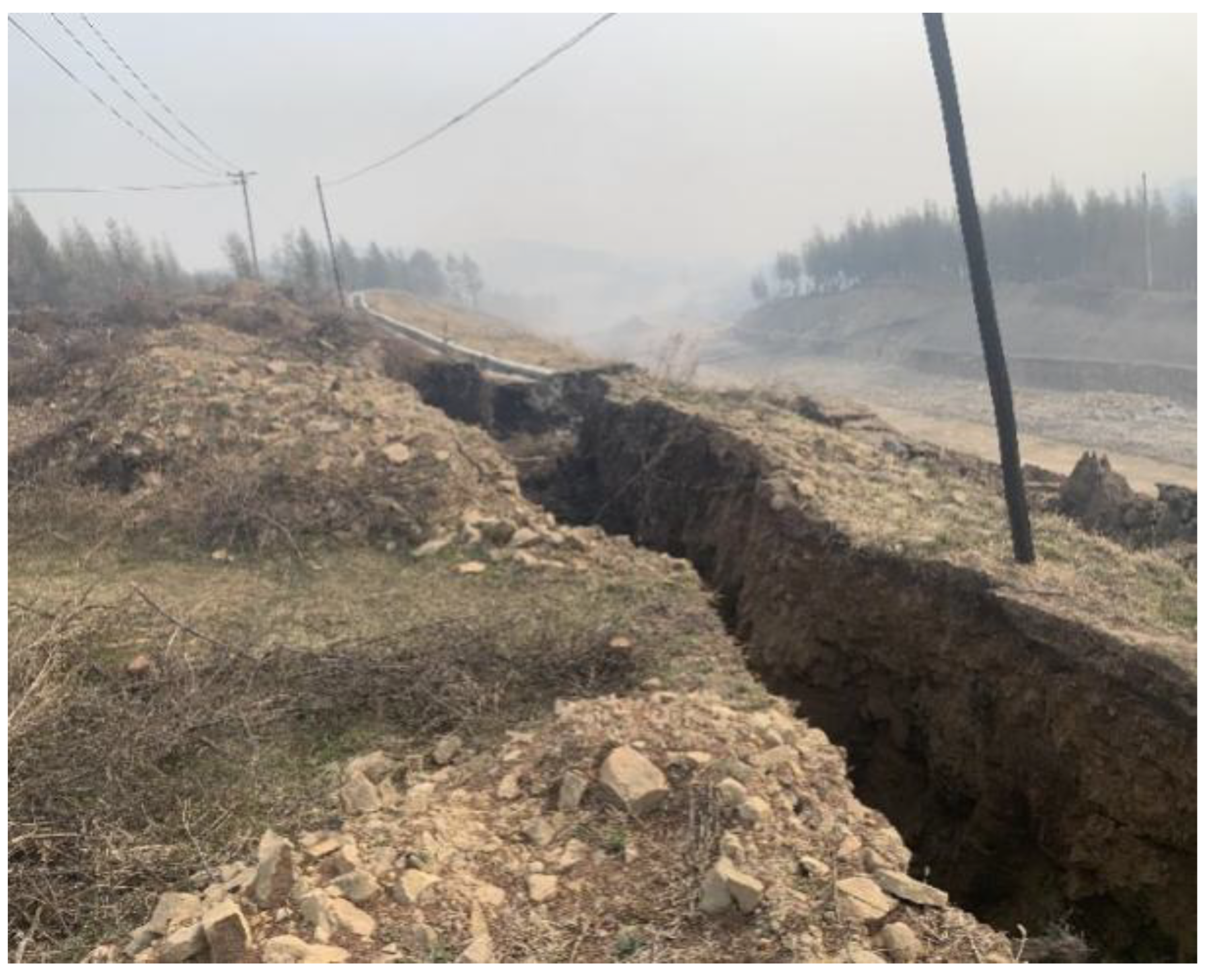 Applsci 12 11699 g008 550