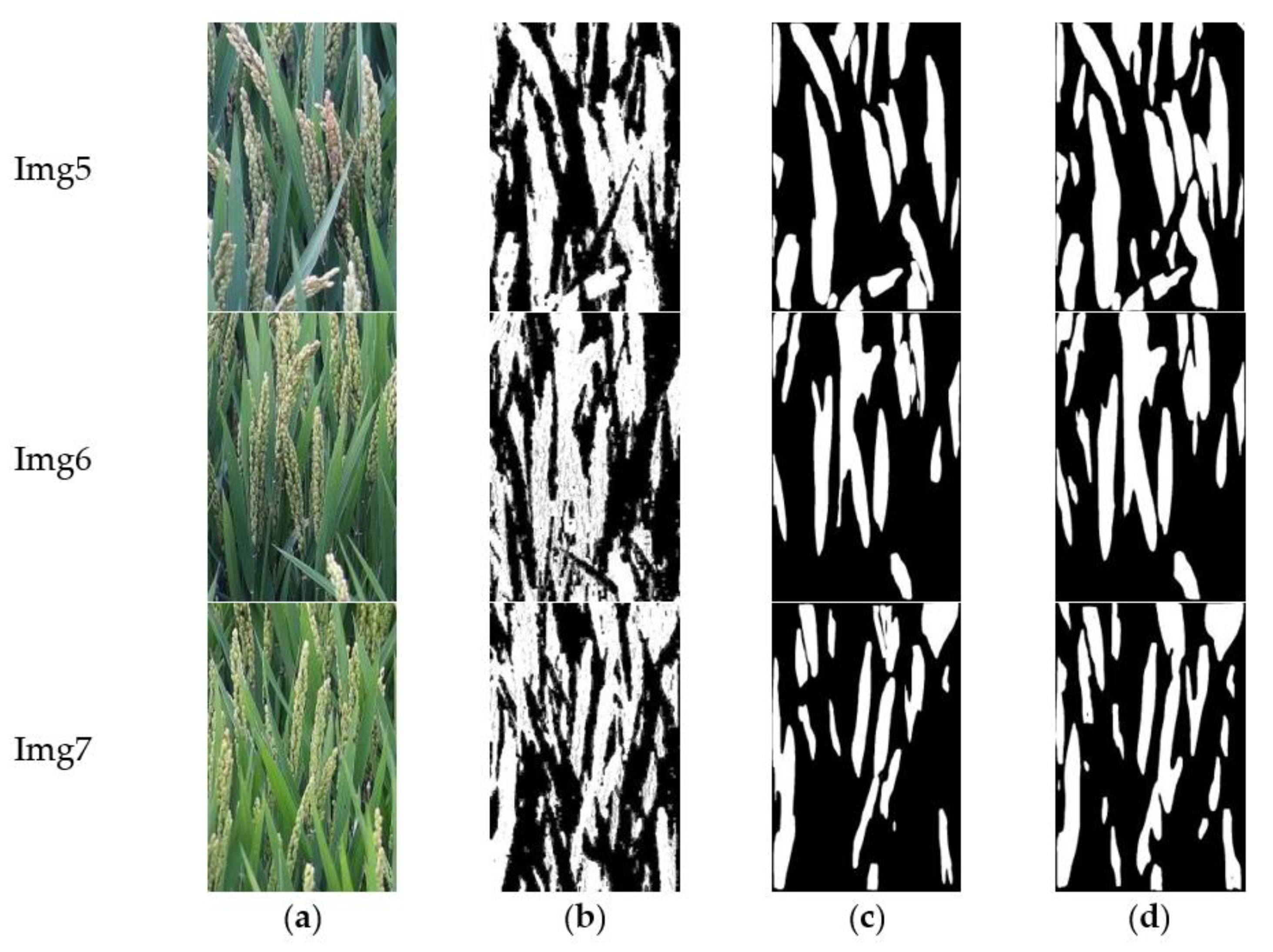 Applsci 12 11701 g007 550