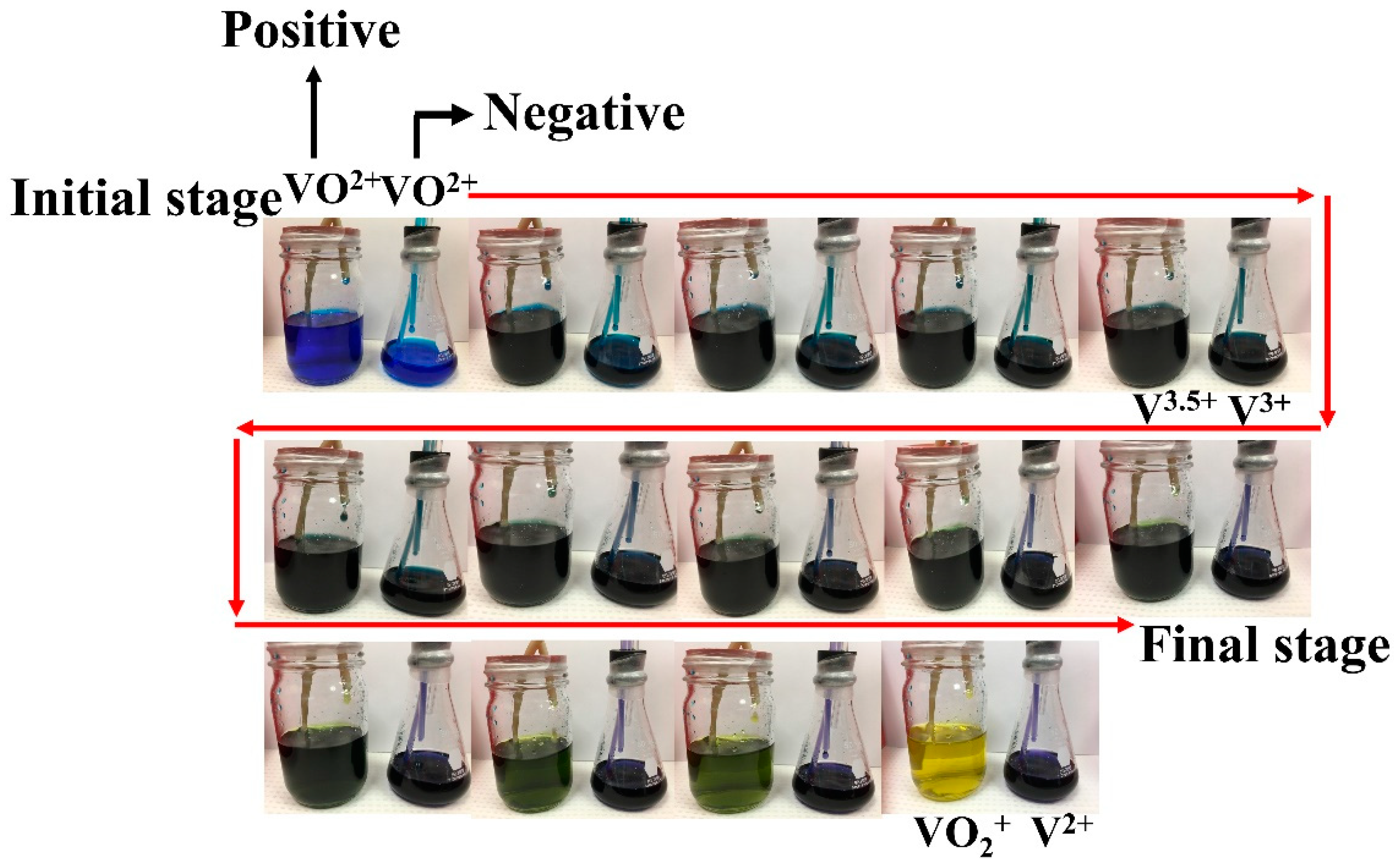 Applsci 12 11702 g004 Applsci 12 11702 g004